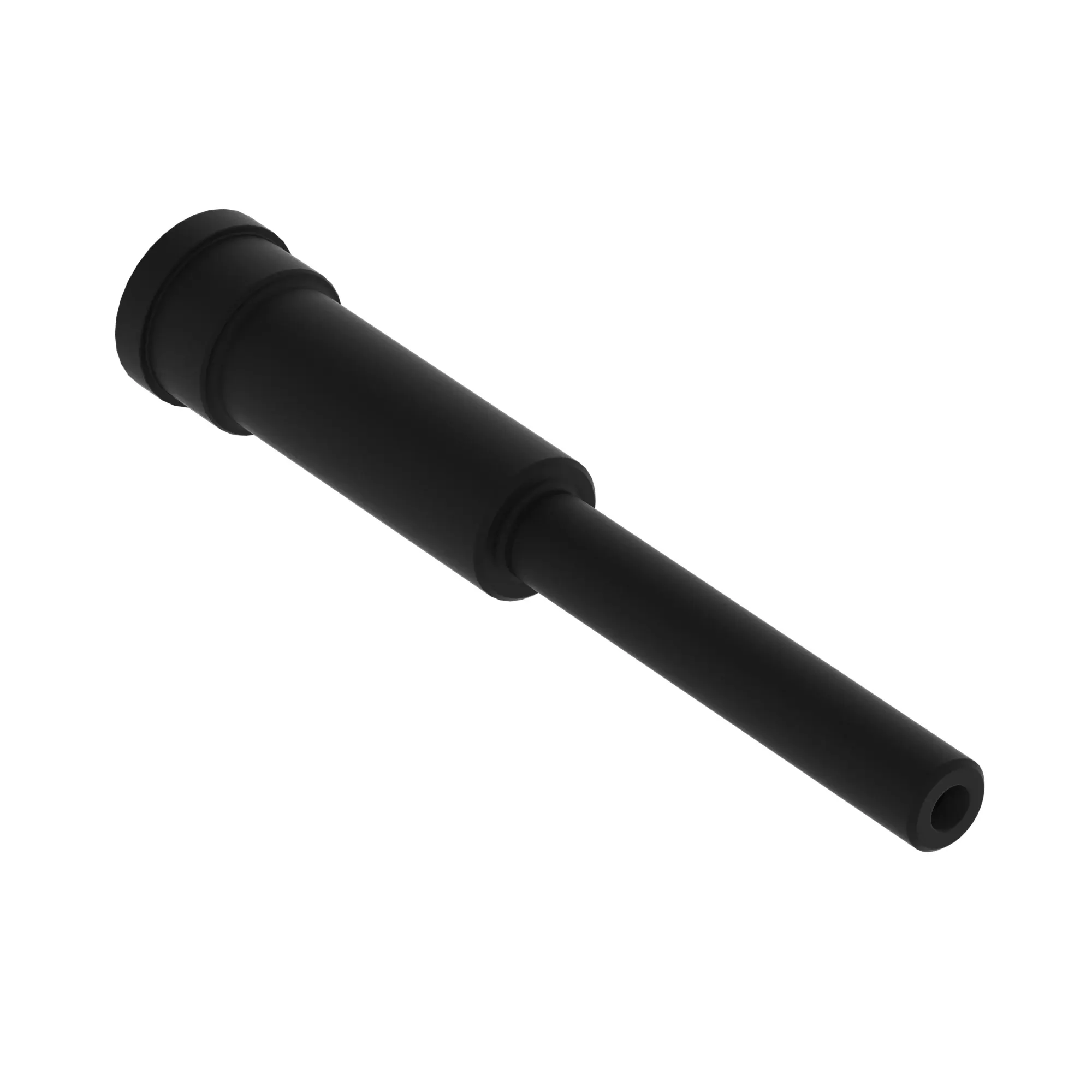 HXE142861: Shaft | Shop.Deere.com