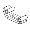 John Deere Sheet - DQ61456
