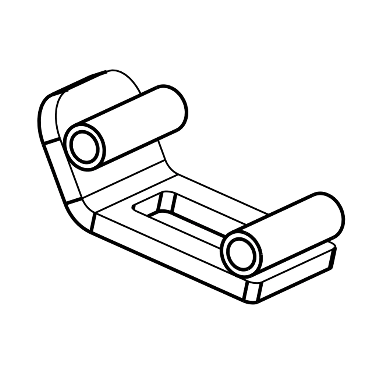 Sheet