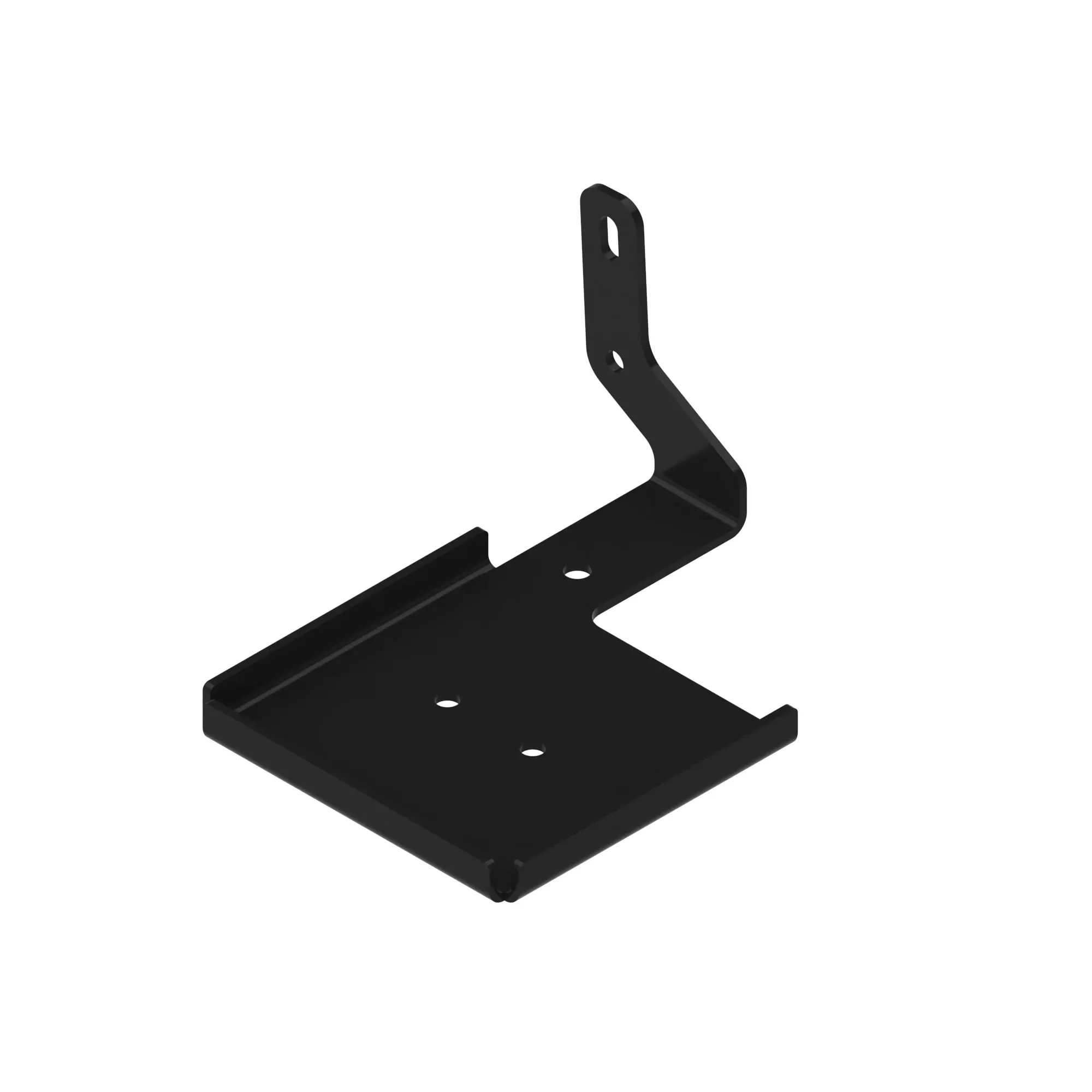 John Deere Bracket - L229714
