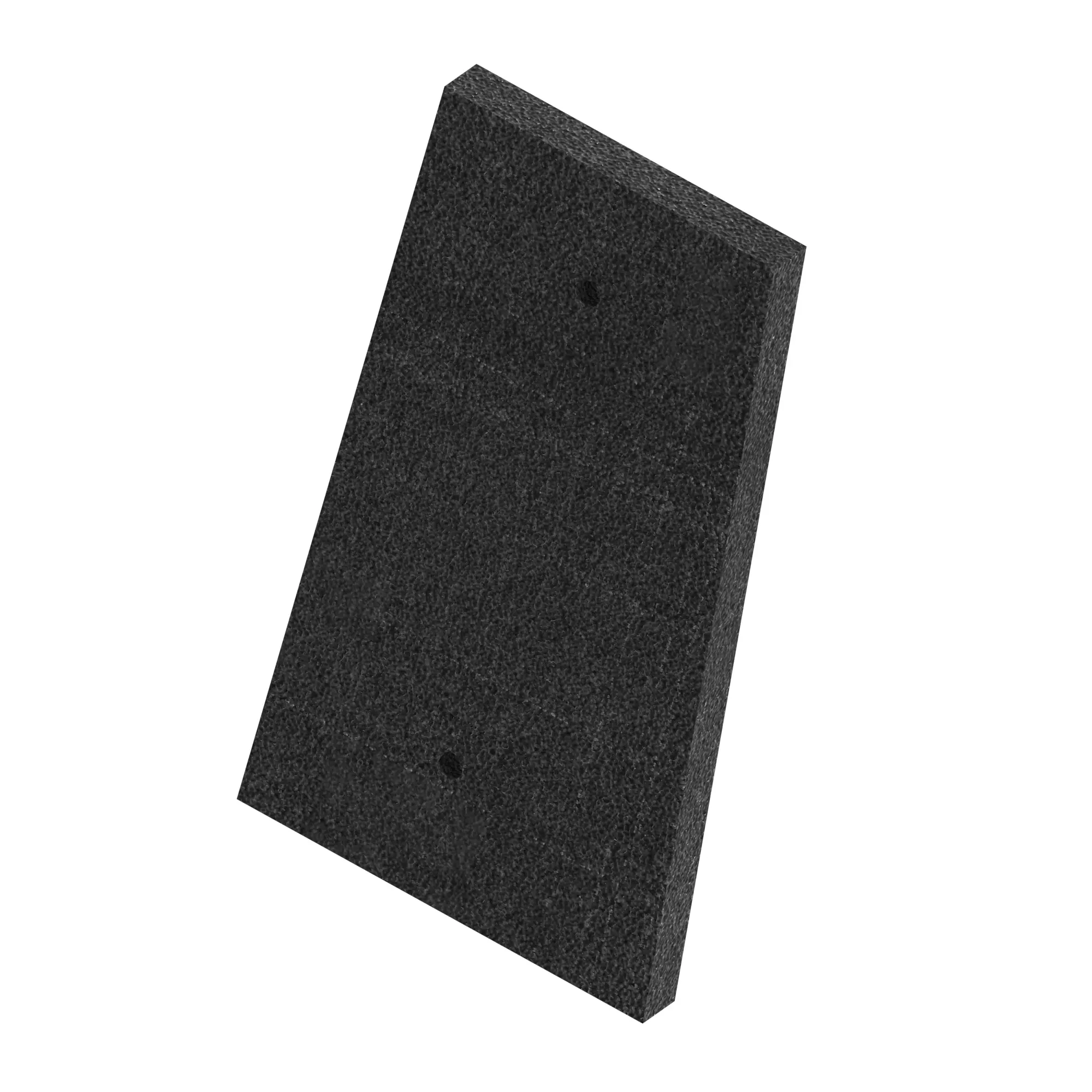 John Deere Sound Absorber Isolator - T238094