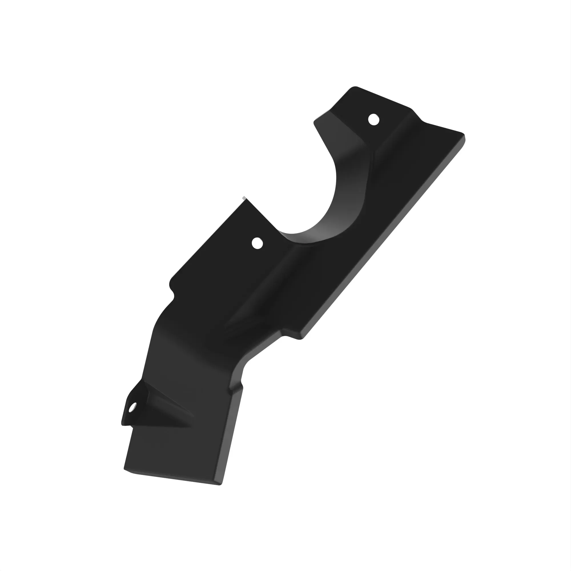 John Deere Cover - T487200