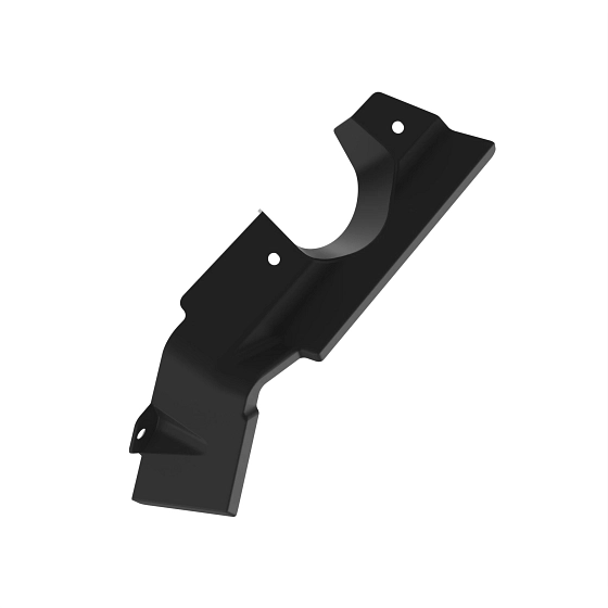 John Deere Cover - T487200