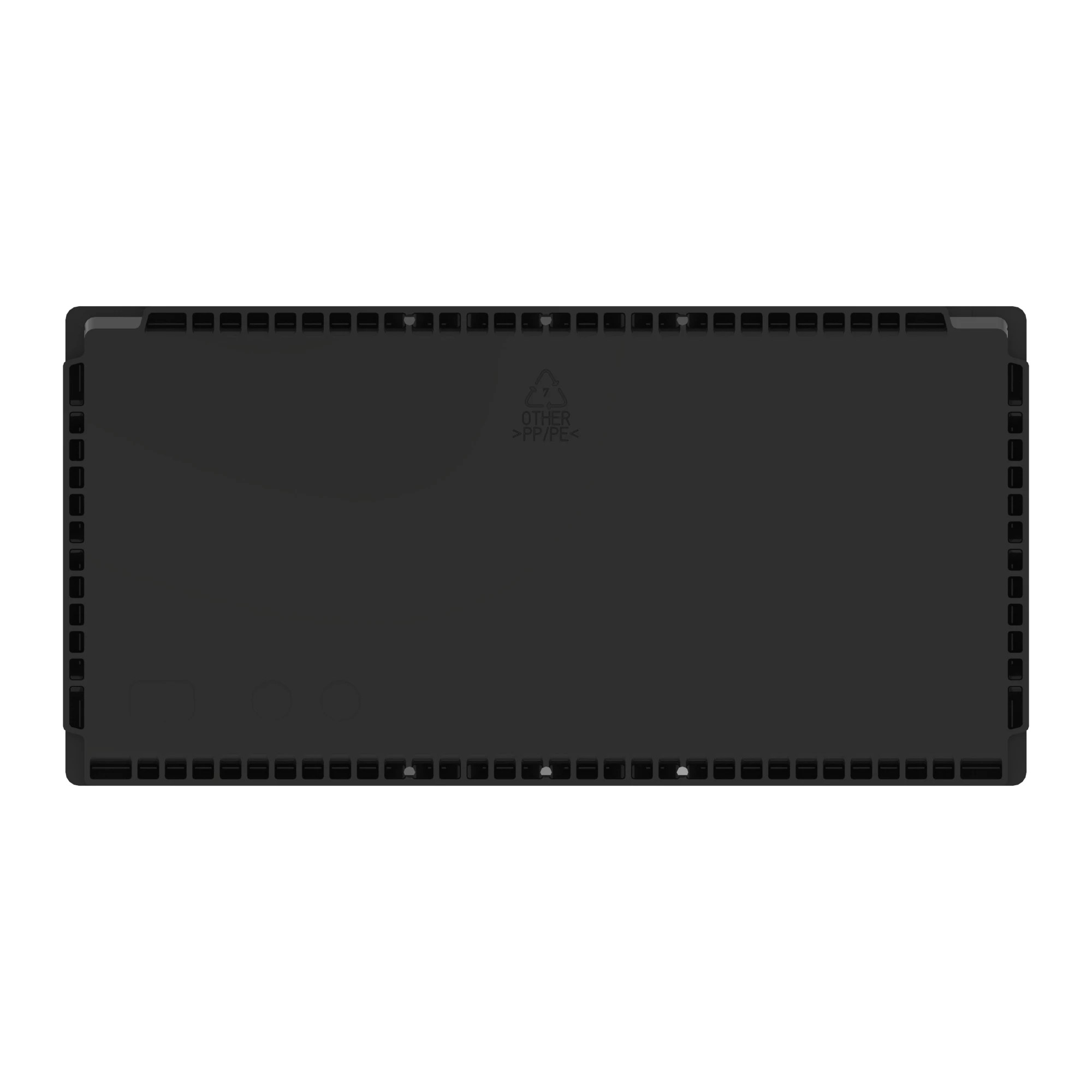 Wet Charged Battery,Starting 88AH