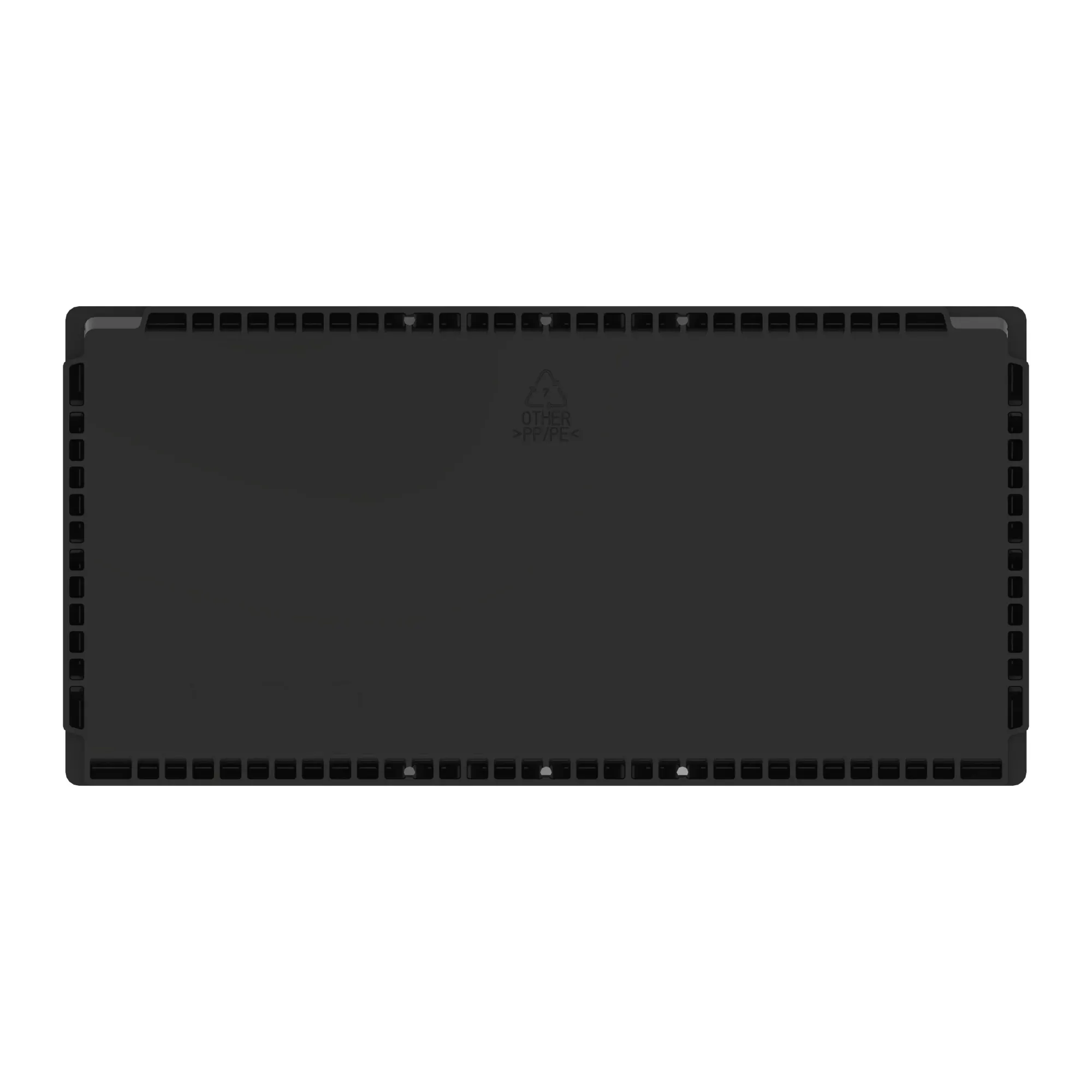 Wet Charged Battery,Starting 88AH