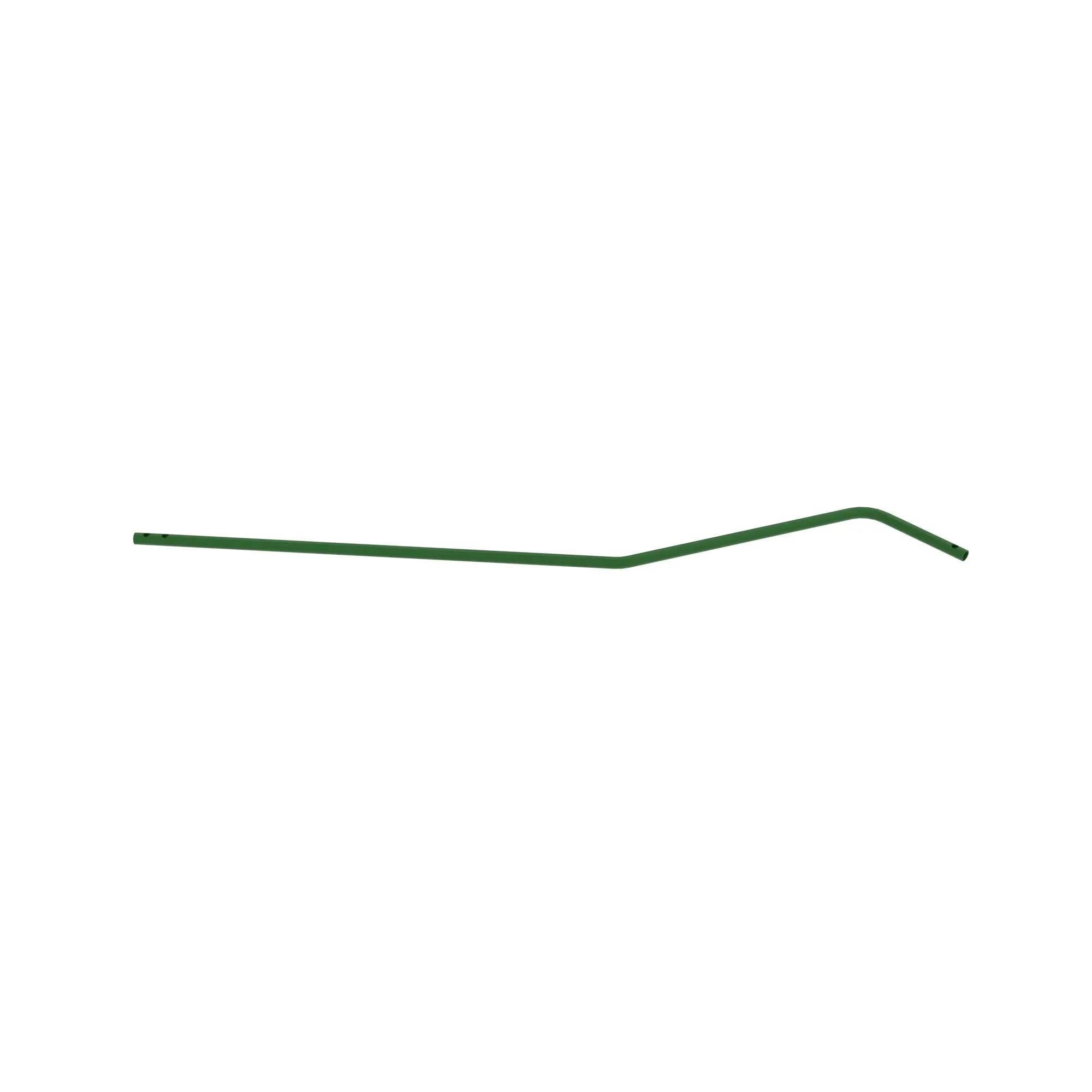 John Deere Extension Rods Rear Tube - H240316