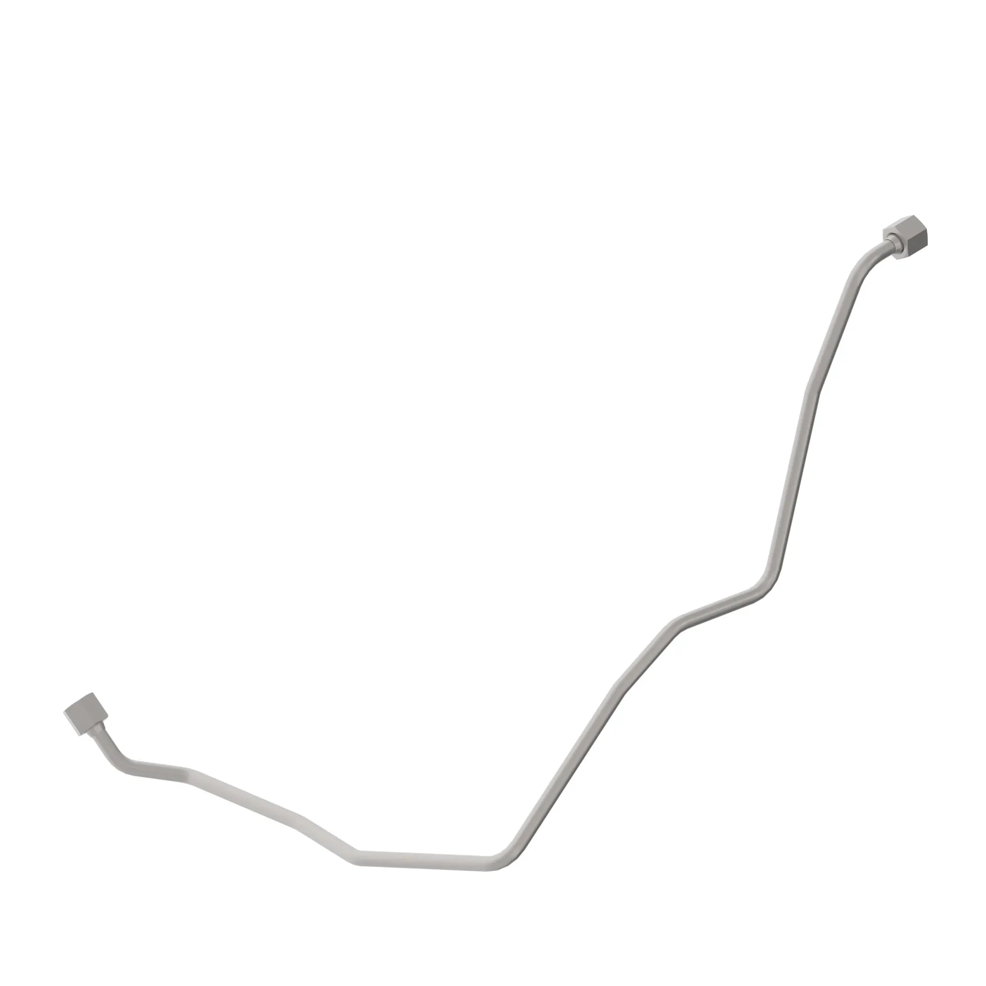Fuel Line