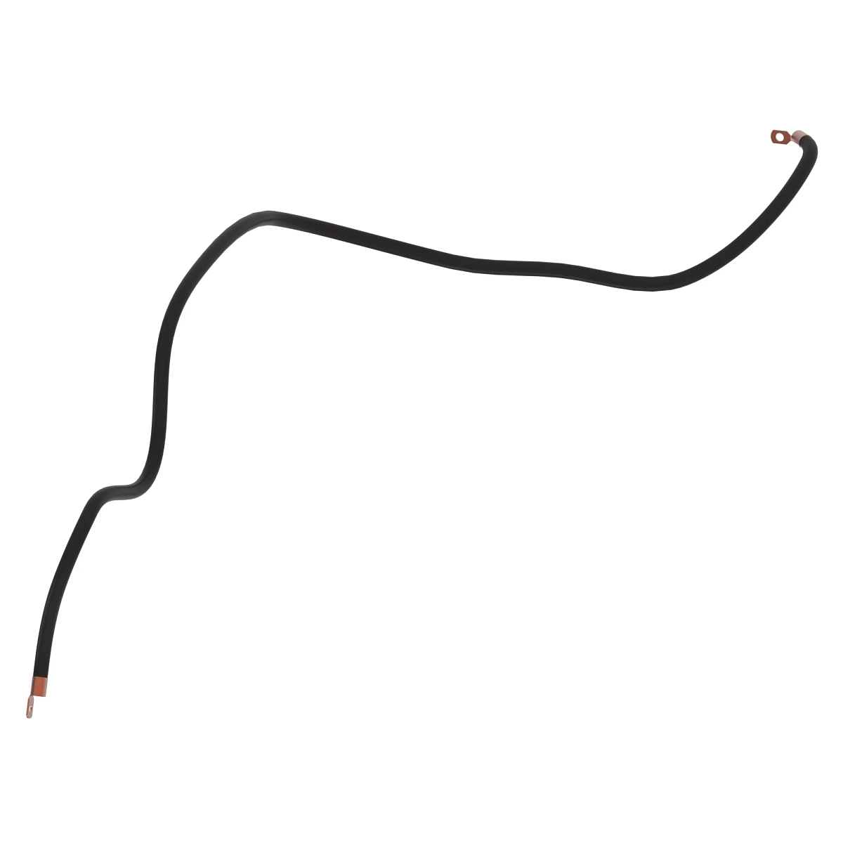 Battery Cable, Negative