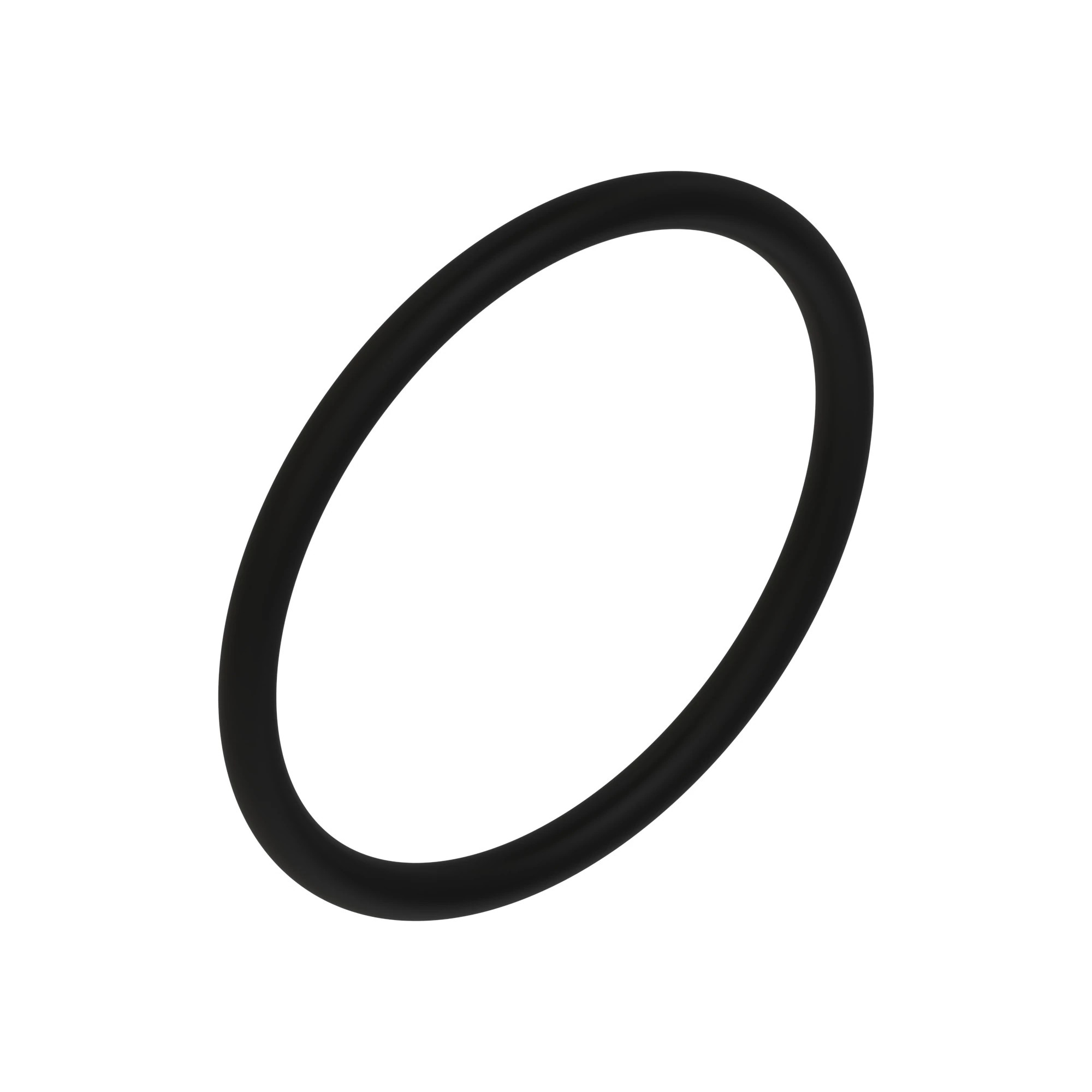 John Deere O-Ring - L53861