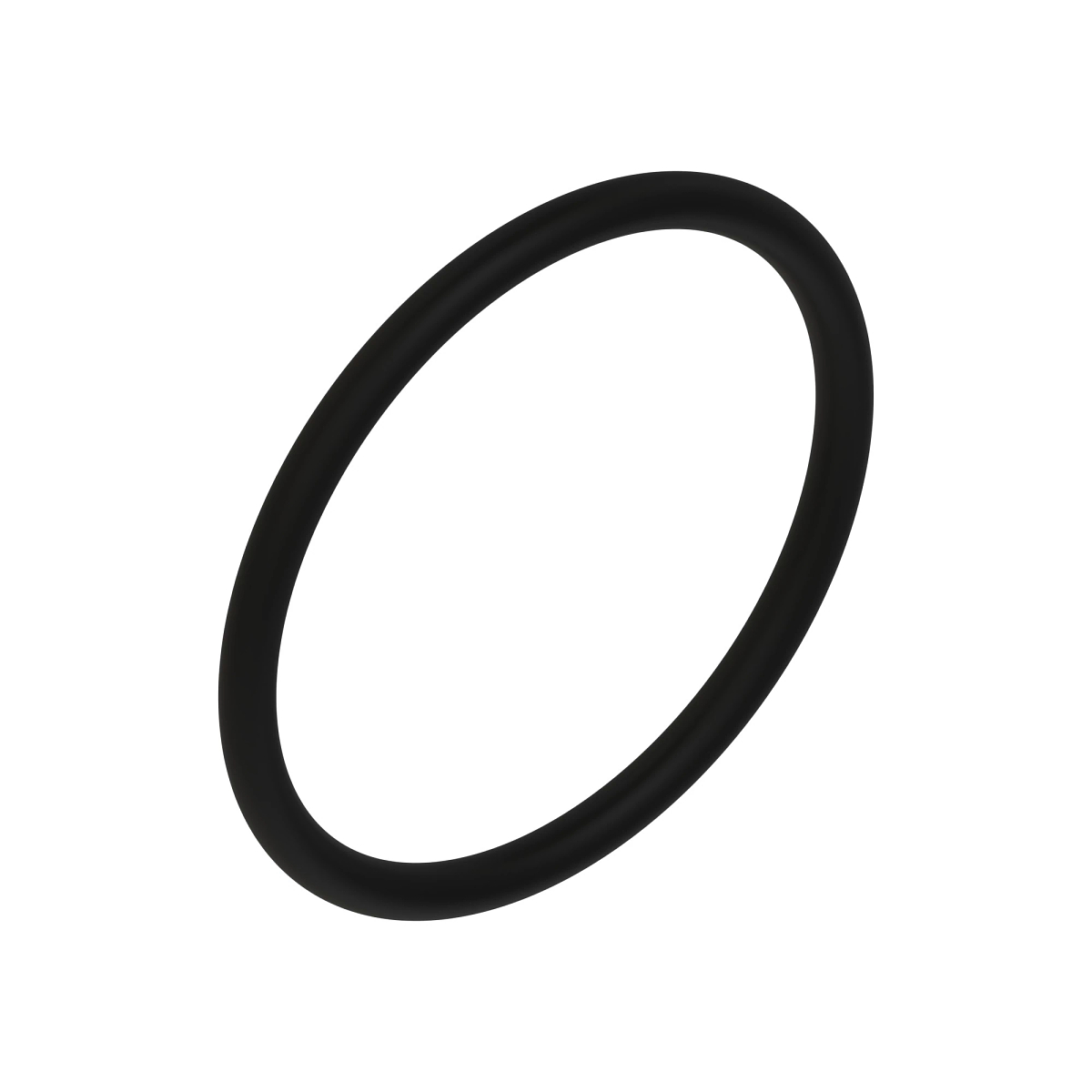 John Deere O-Ring - L53861