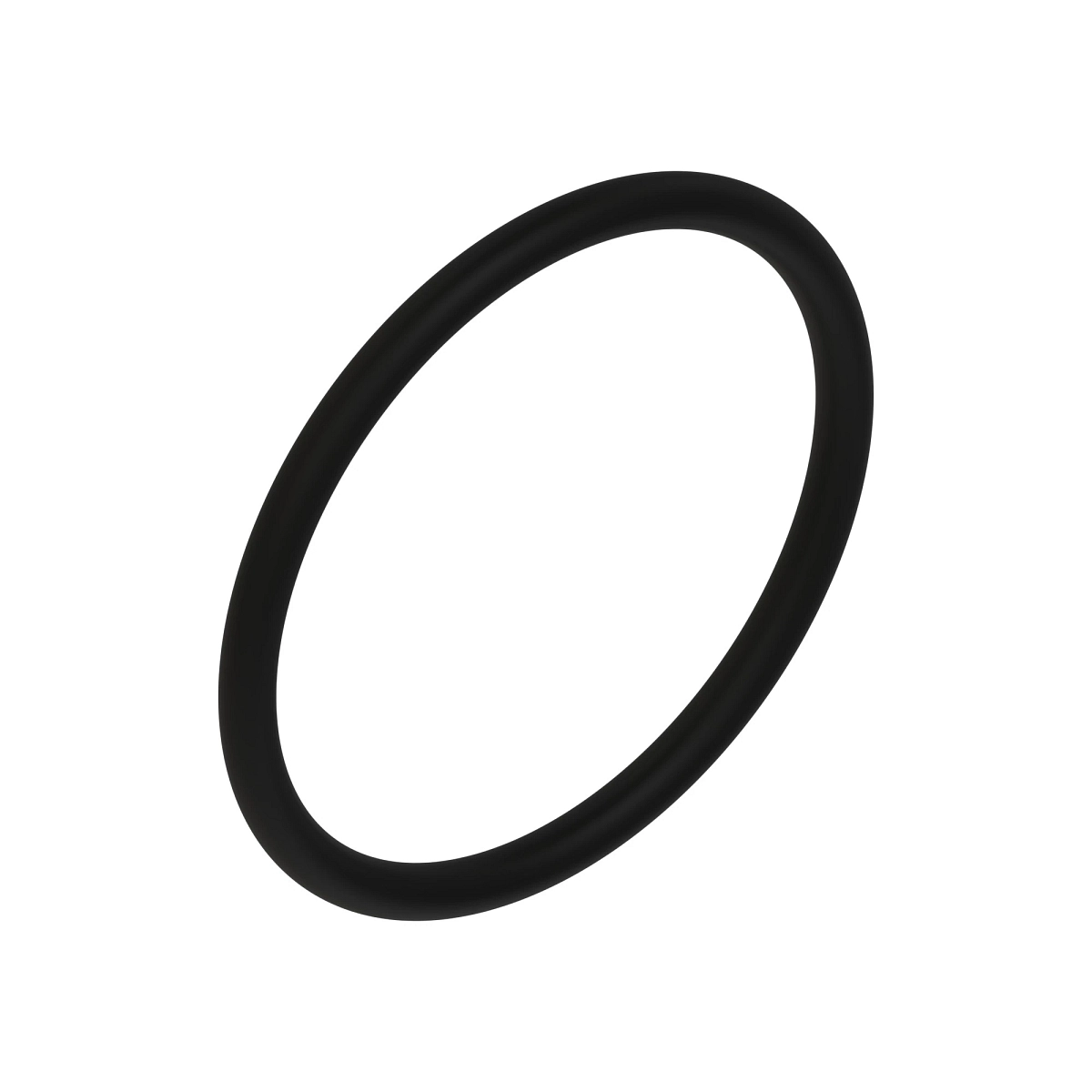 O-Ring R28-2.5 Lan 641 /70 H4A
