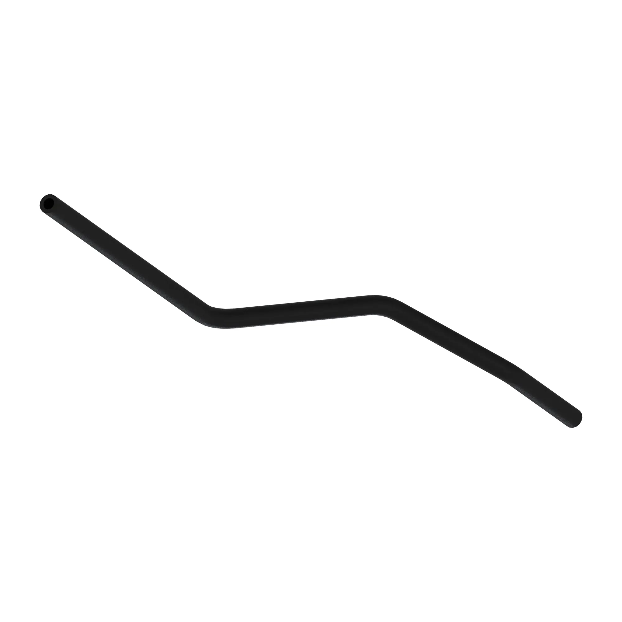 WATER SEPARATOR,6CYL