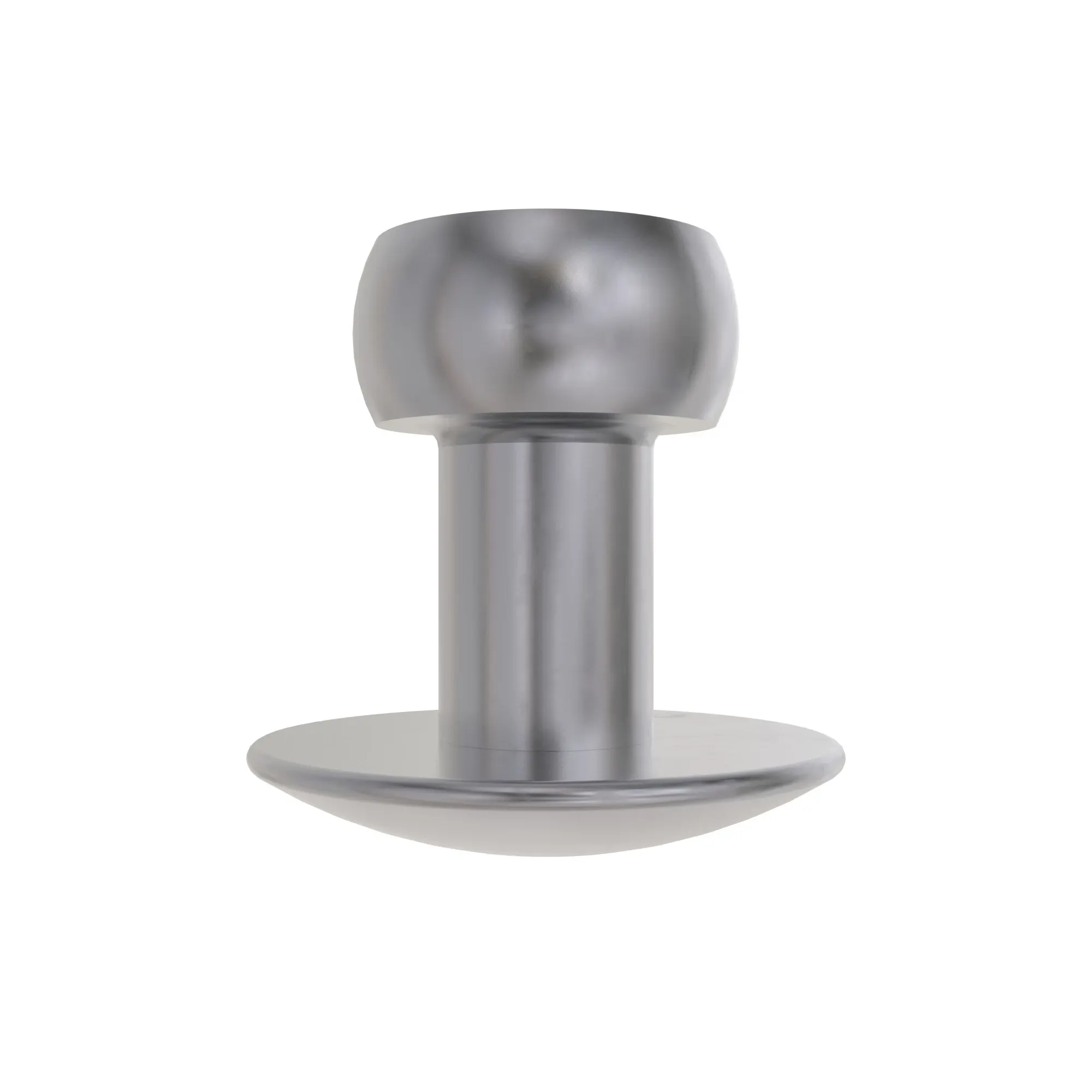 Rivet