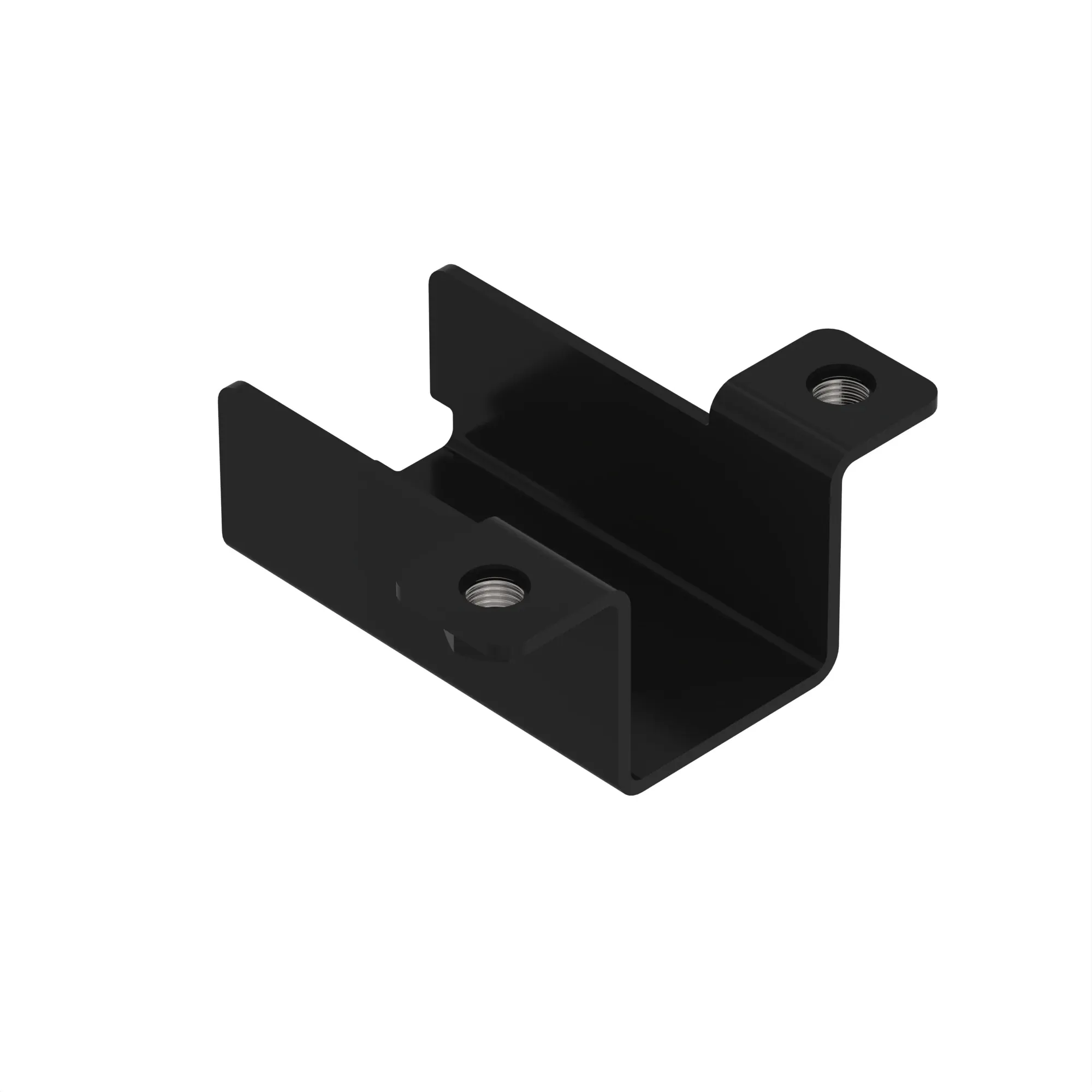 John Deere Bracket - F732578