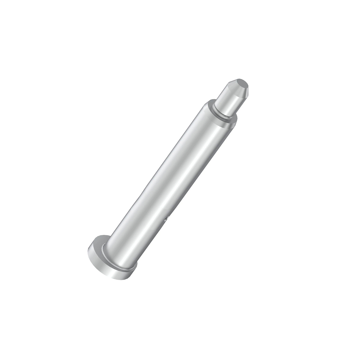 John Deere Threaded Pin - AXX11374