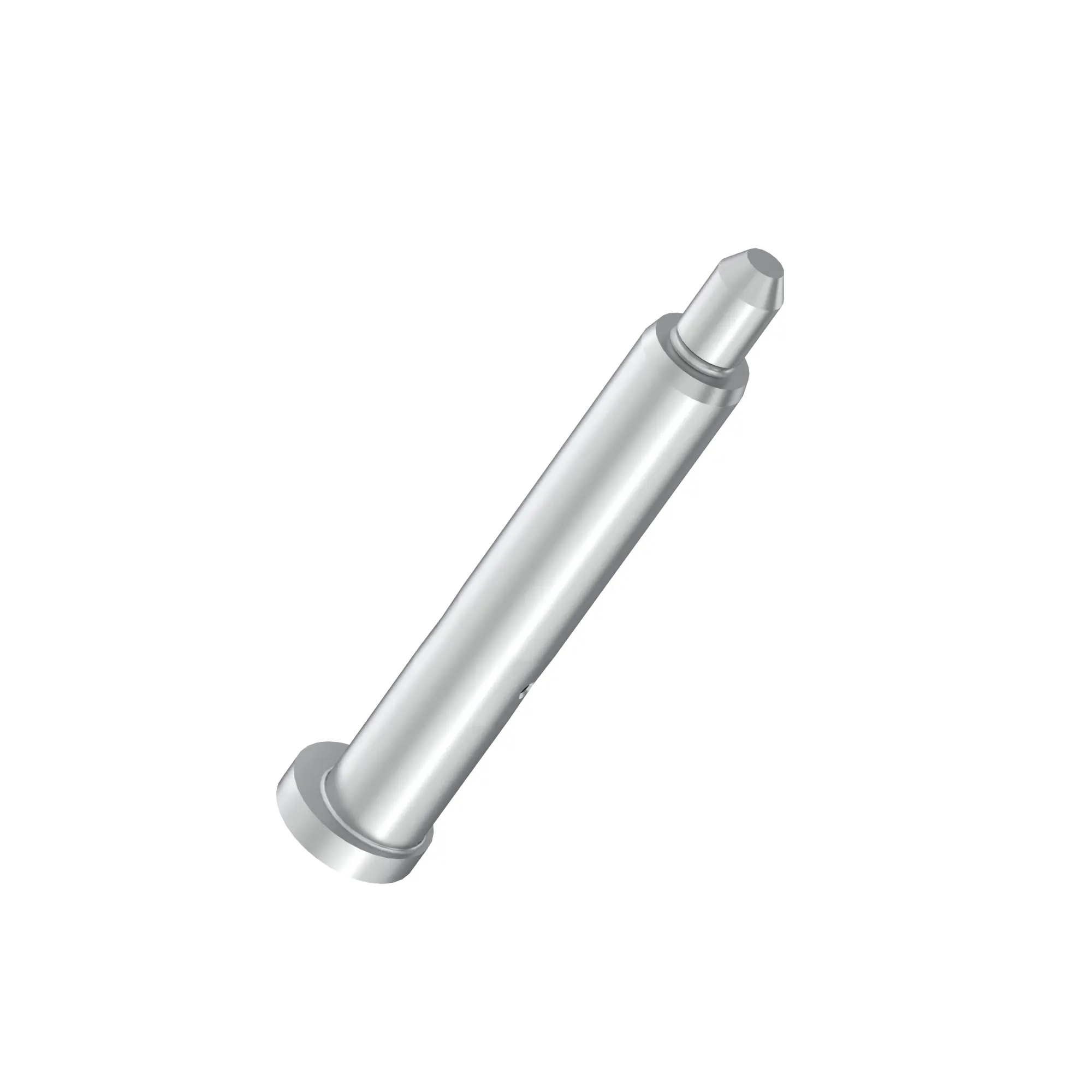 John Deere Threaded Pin - AXX11374