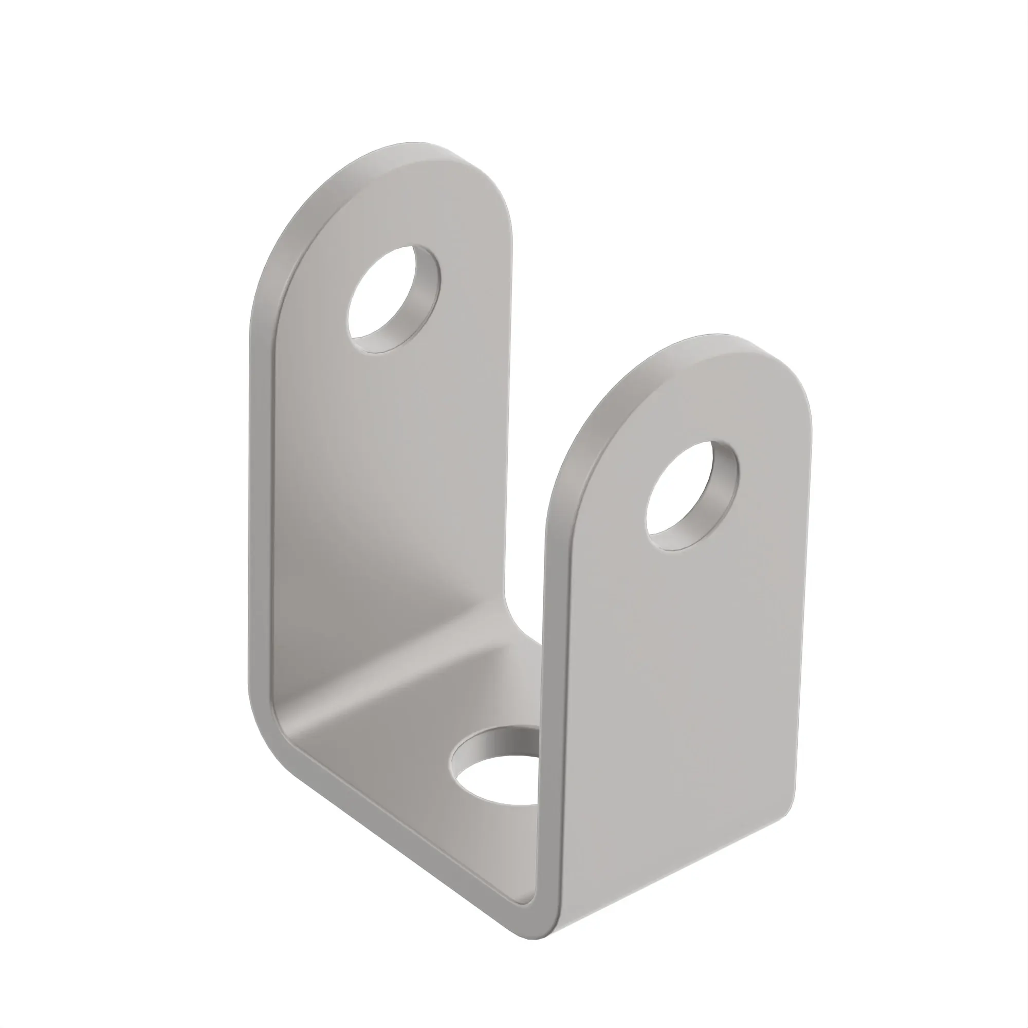 BRACKET, ENGINE COMPARTMENT LIGHT