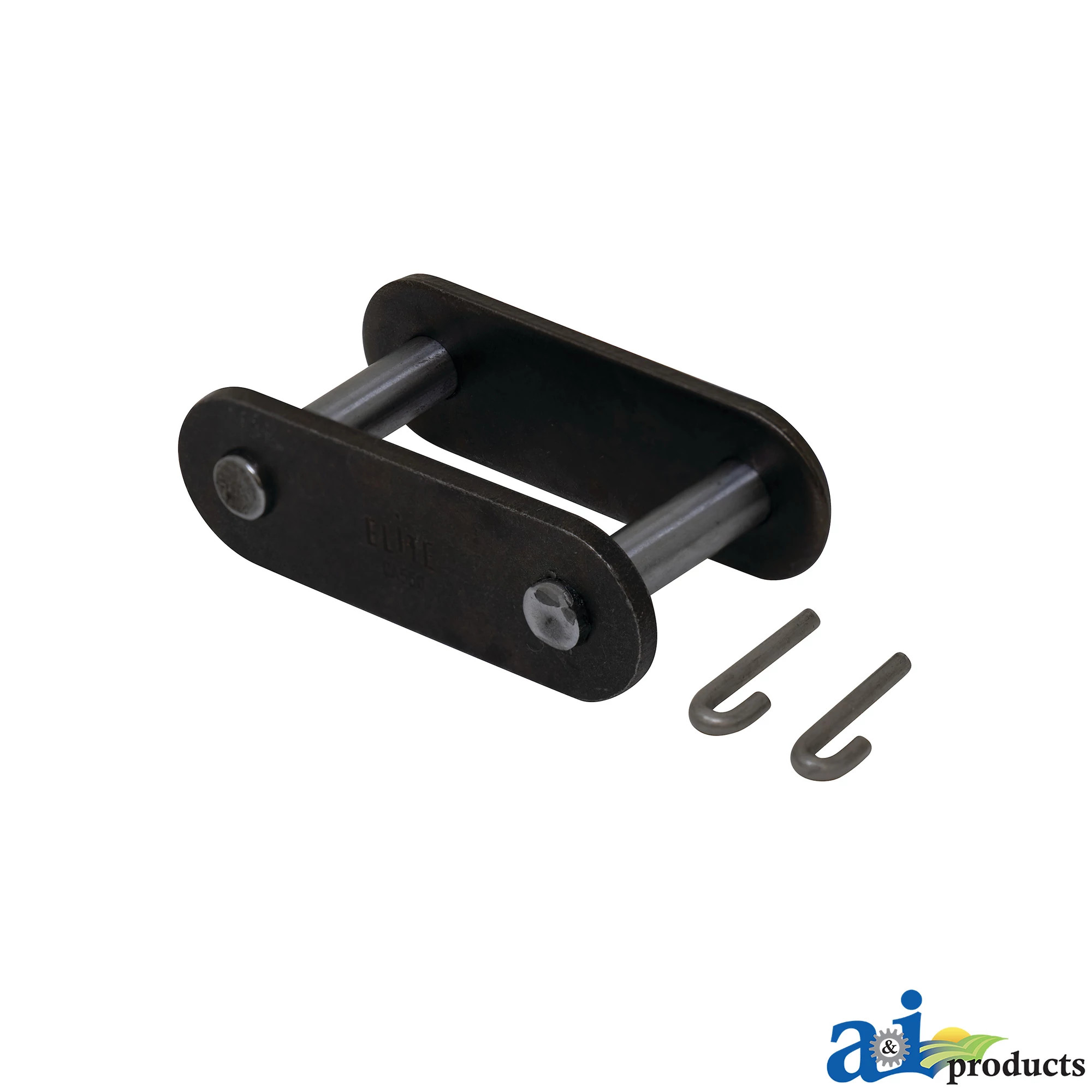 A&I Products Connector Link - A-AH137630