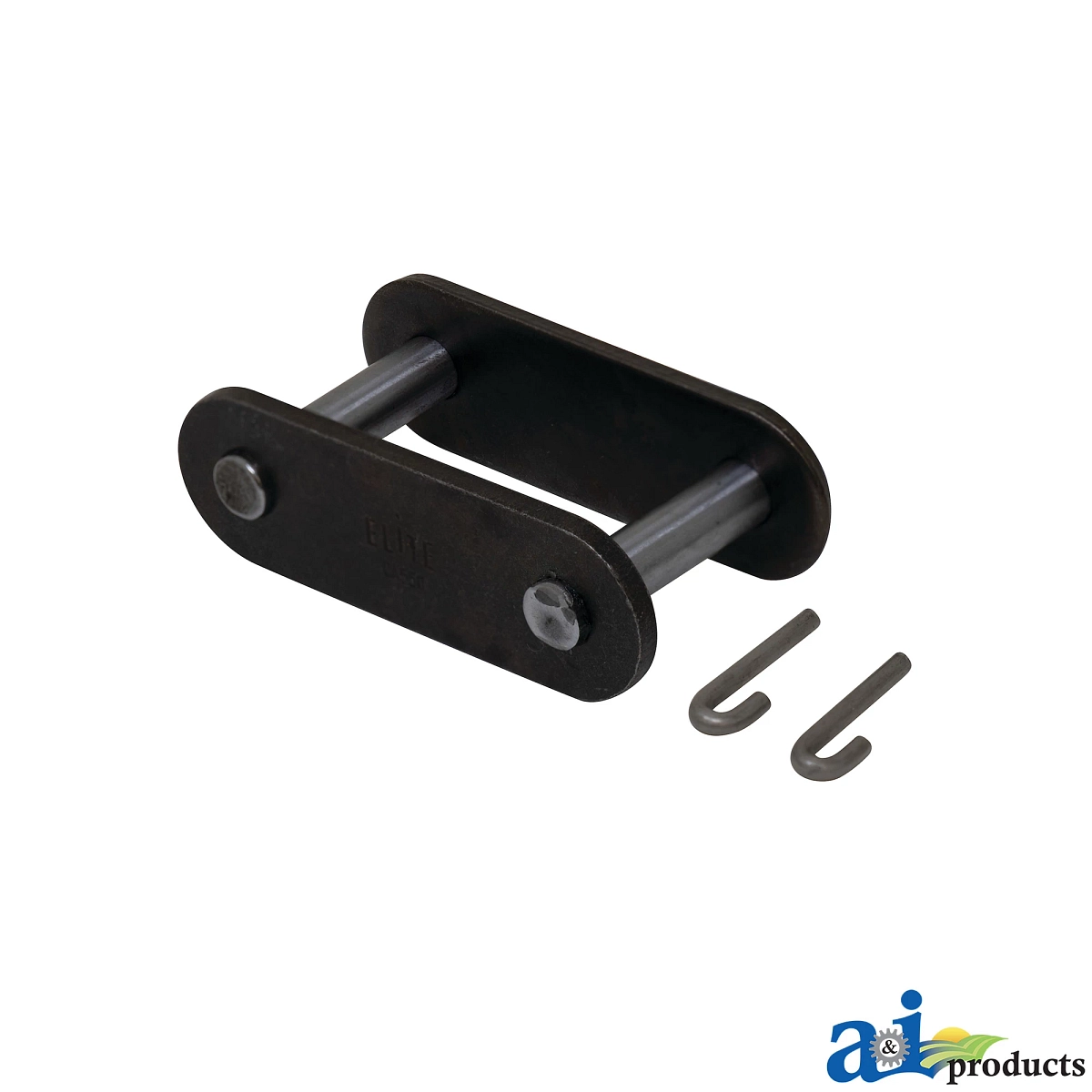 Connector Link