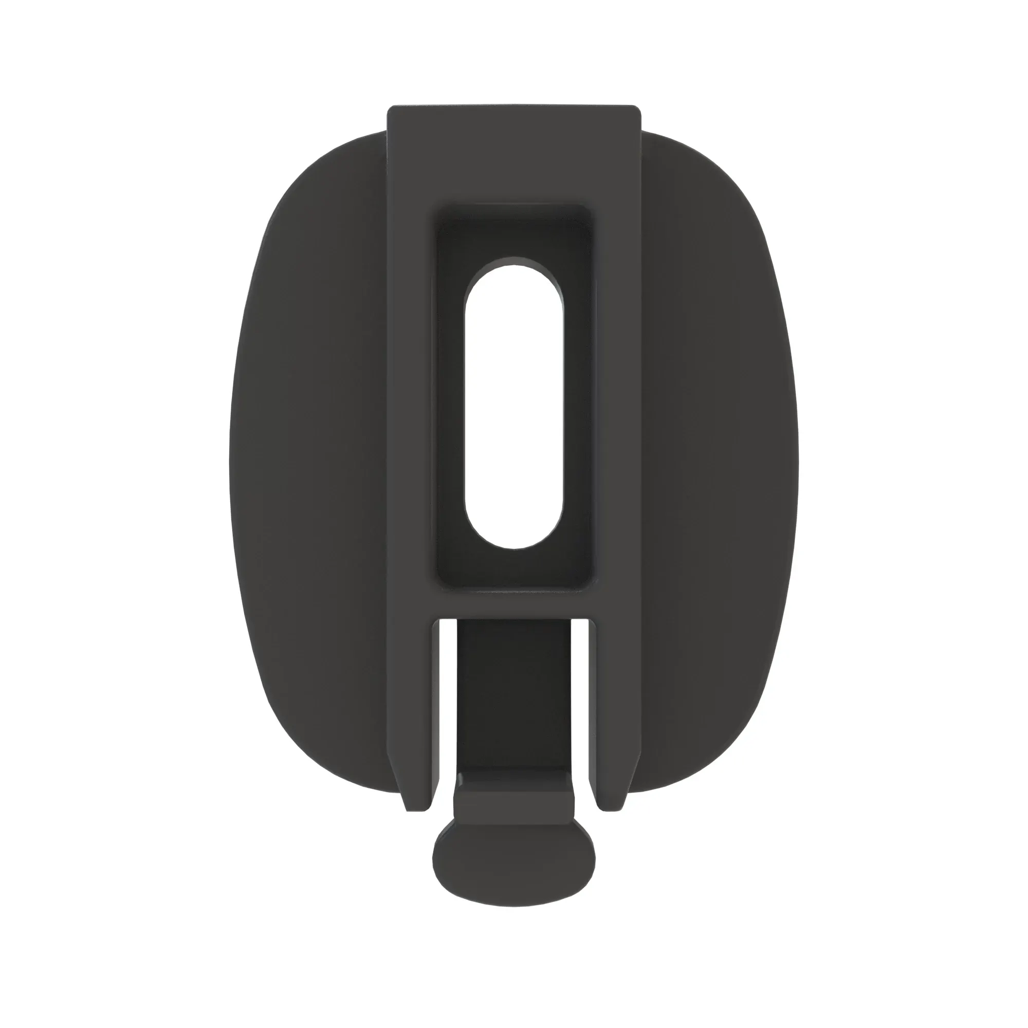 ADAPTER