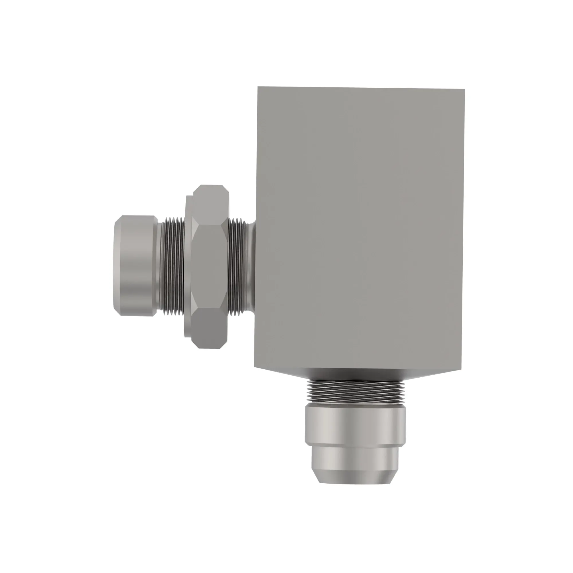 ADAPTER FITTING
