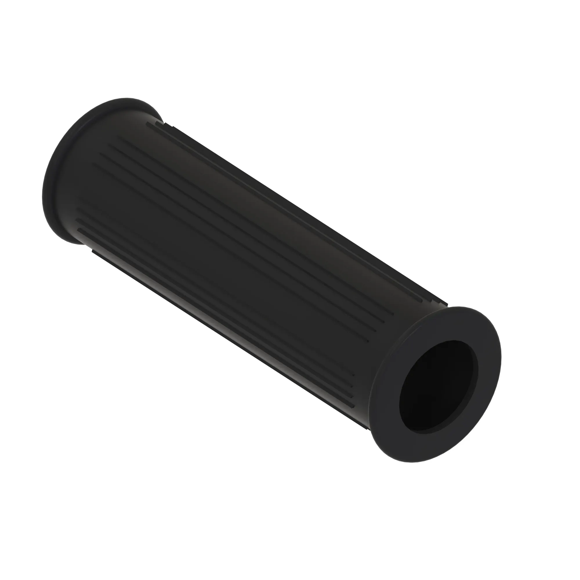 John Deere Yoke With Tube - YC16620