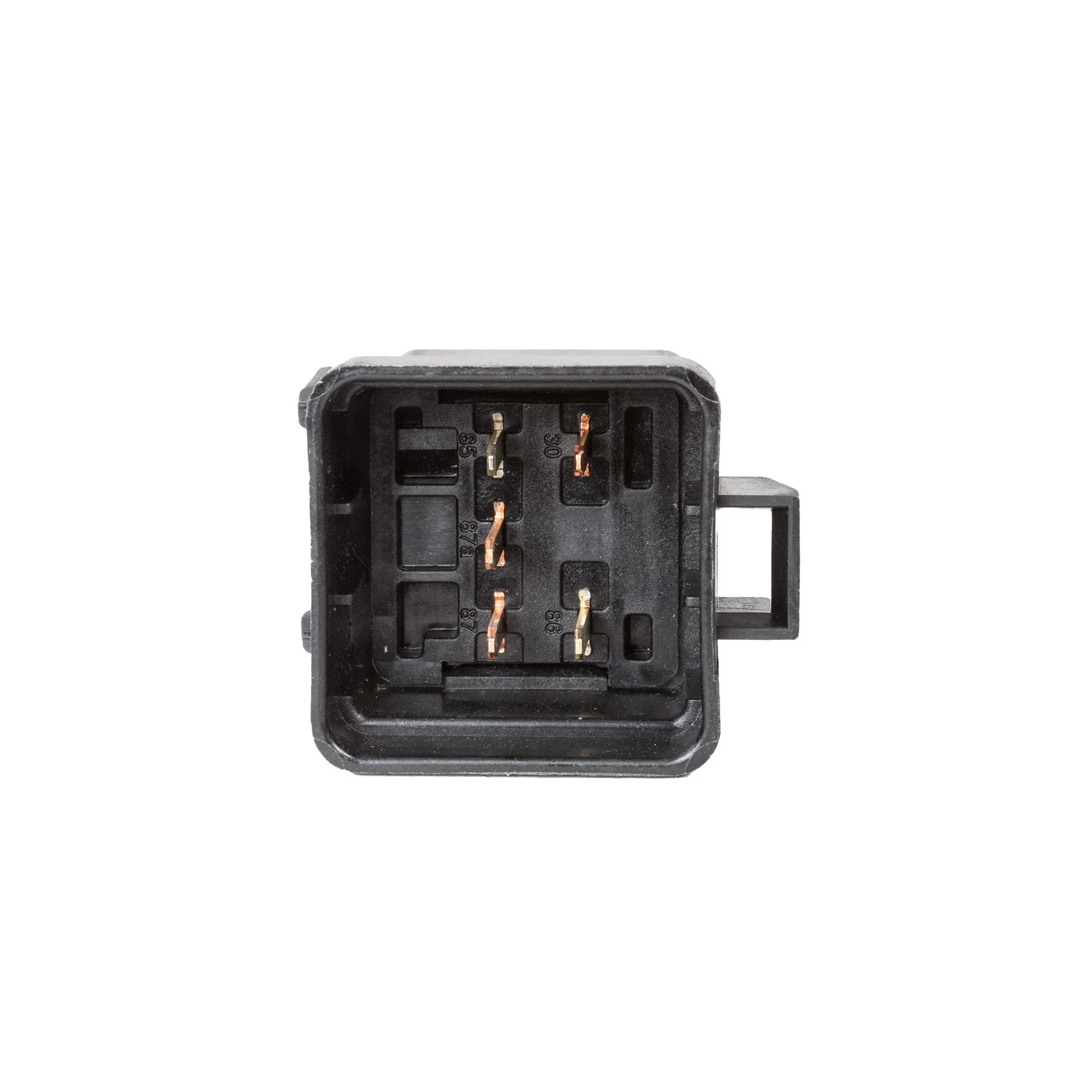 HARNESS KIT, ADAPTER HARNESS