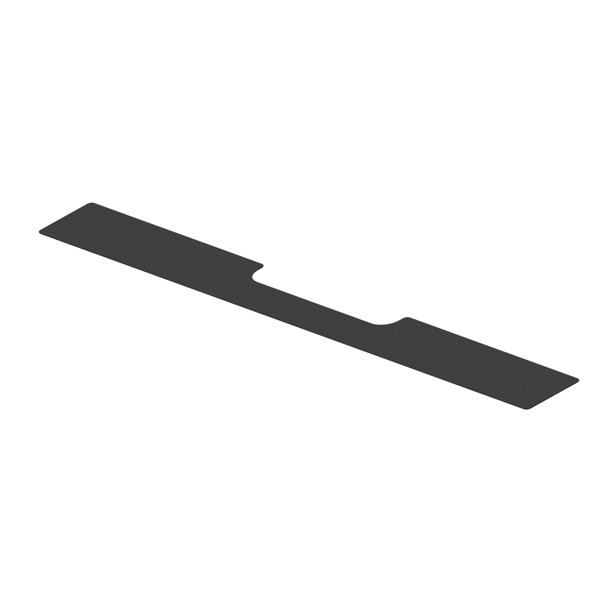 John Deere Frame Anti Skid Pad - F679292