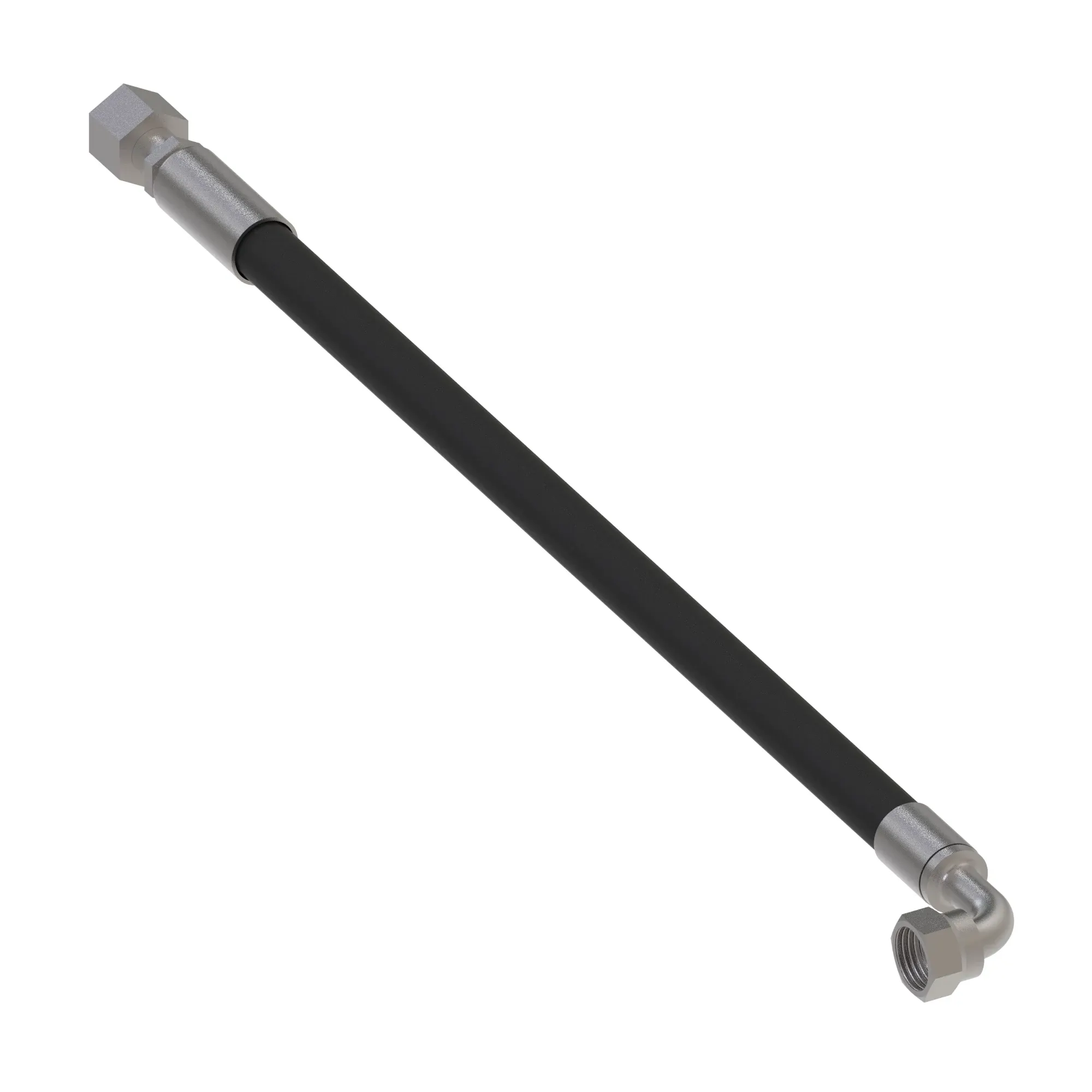 Hydraulic Hose