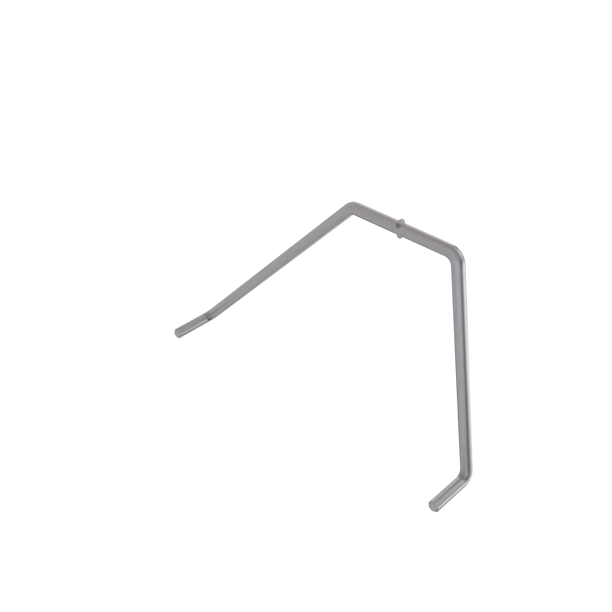 Rod