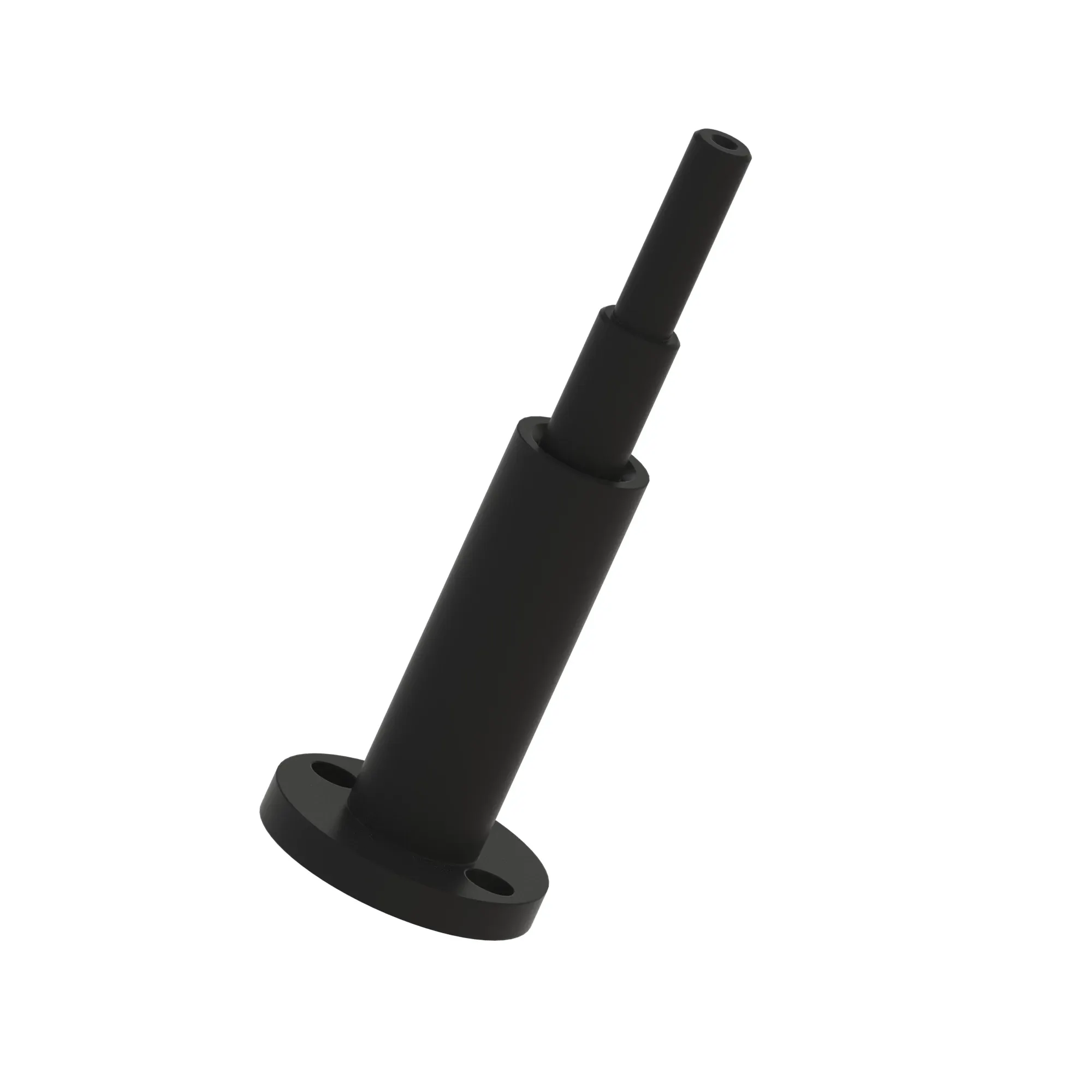 TANK LEVEL SENSOR