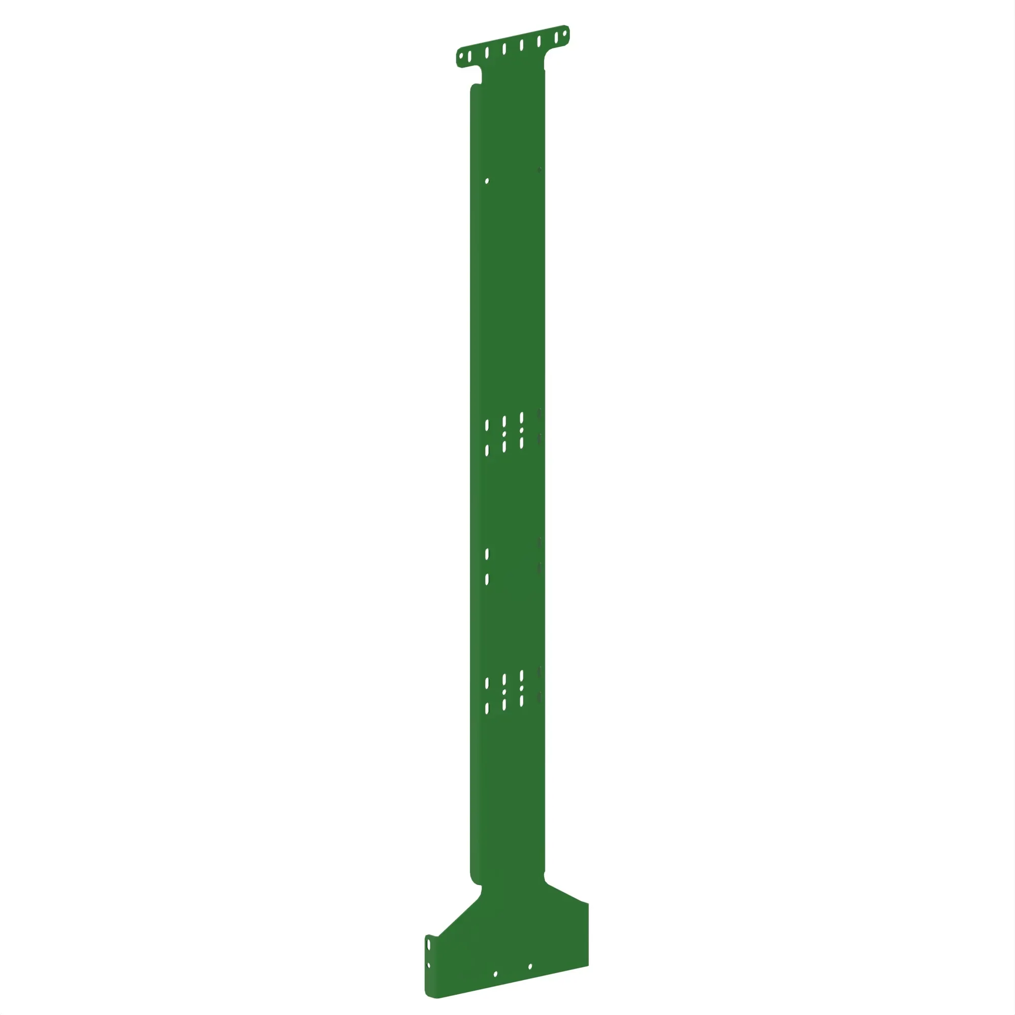 John Deere Bracket - A117227