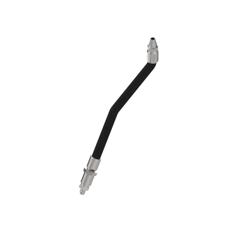 HOSE