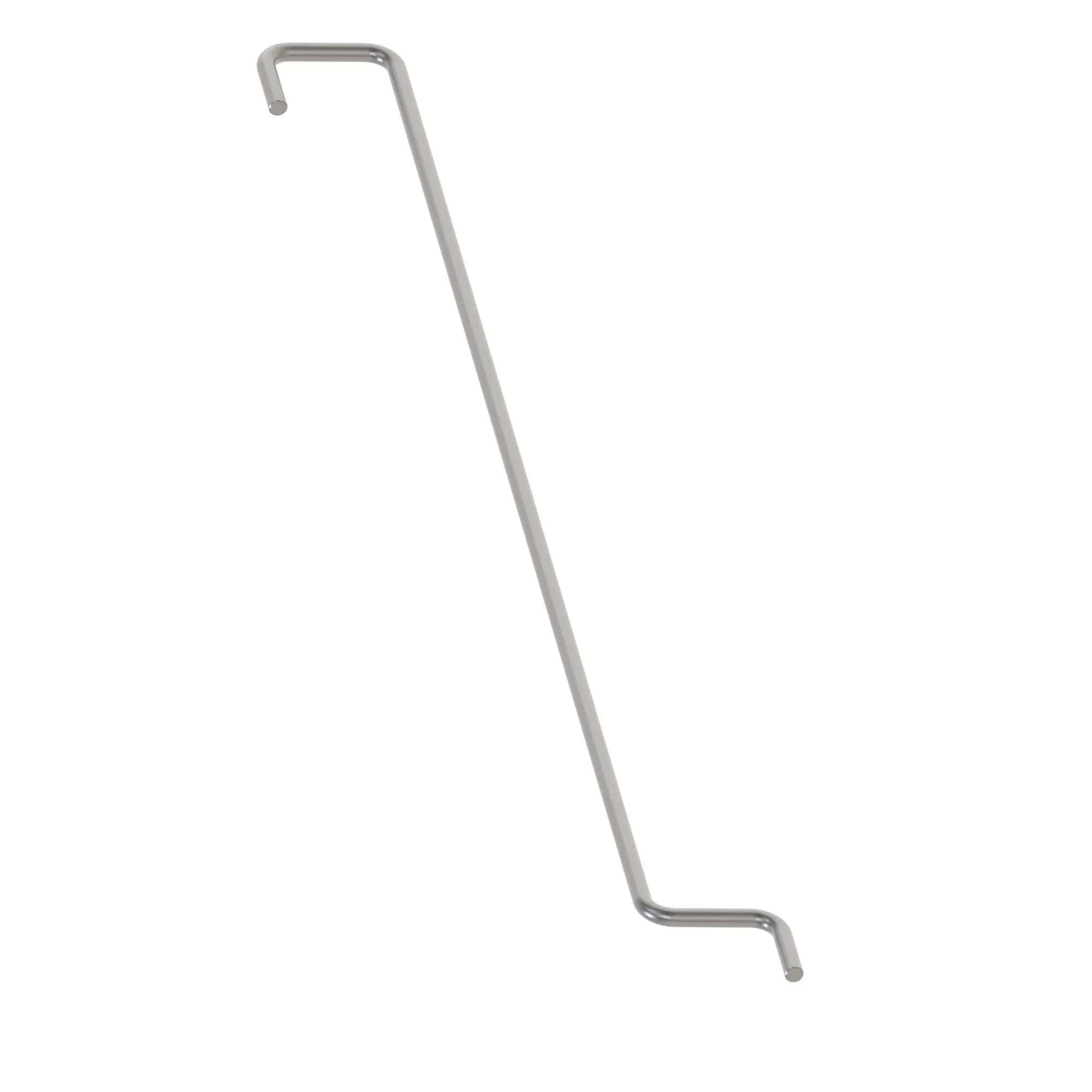 DOOR SUPPORT