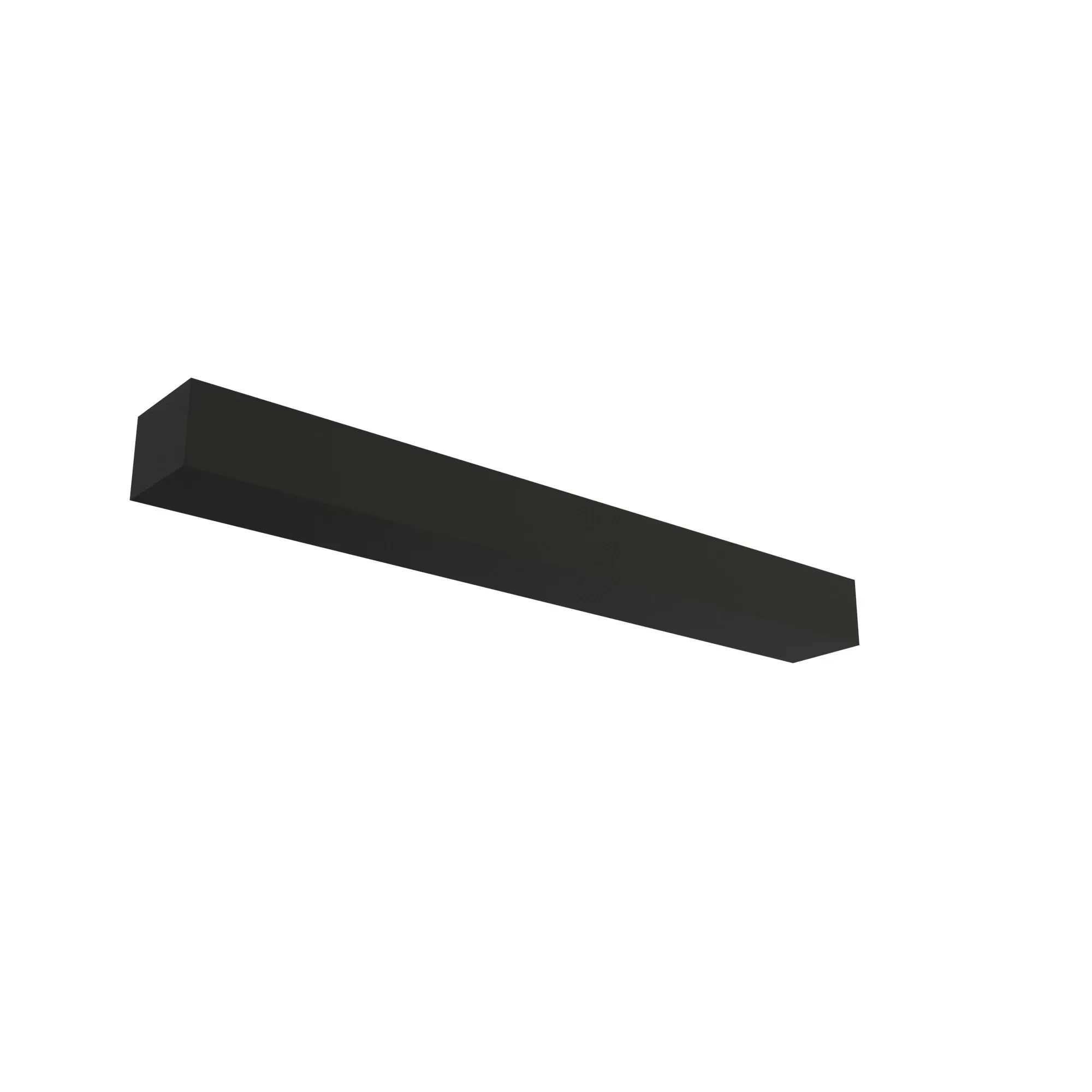 John Deere Isolator - HXE33974