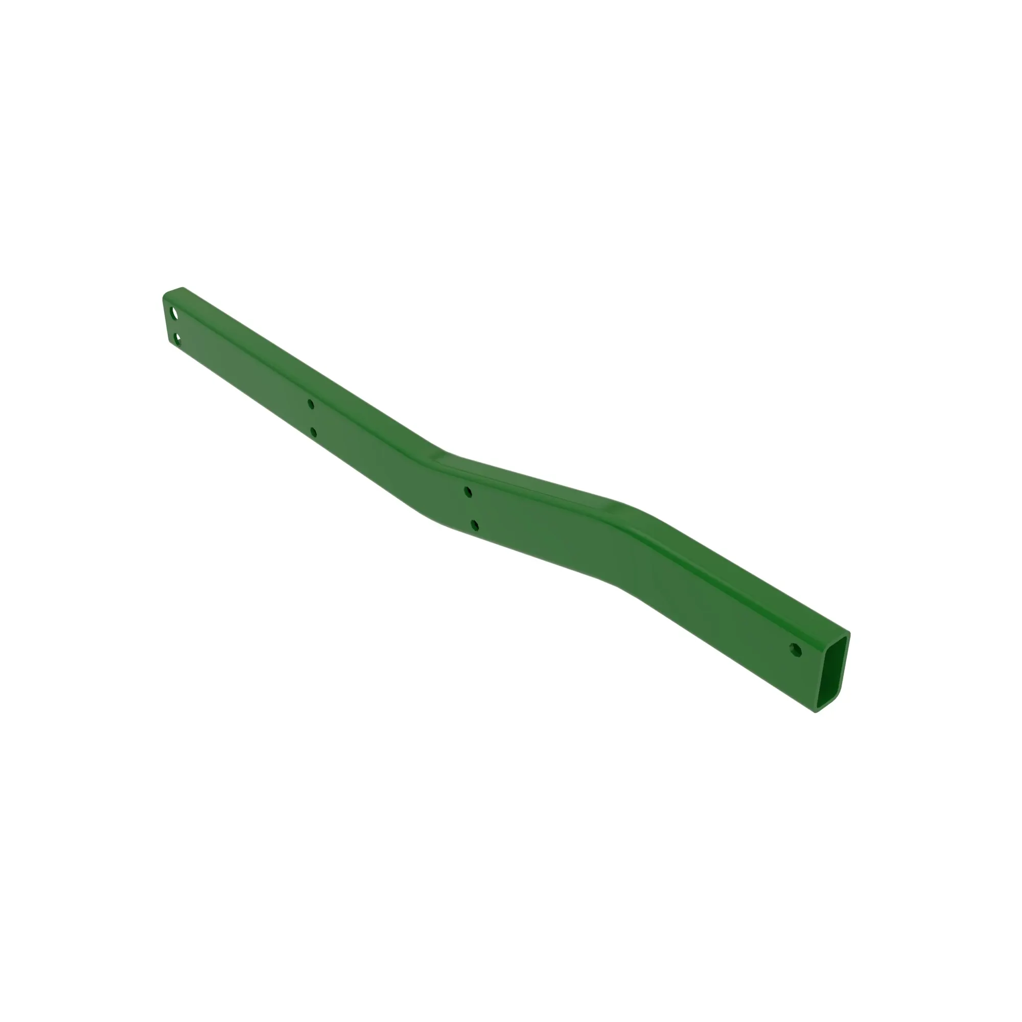 HARROW DRAWBAR