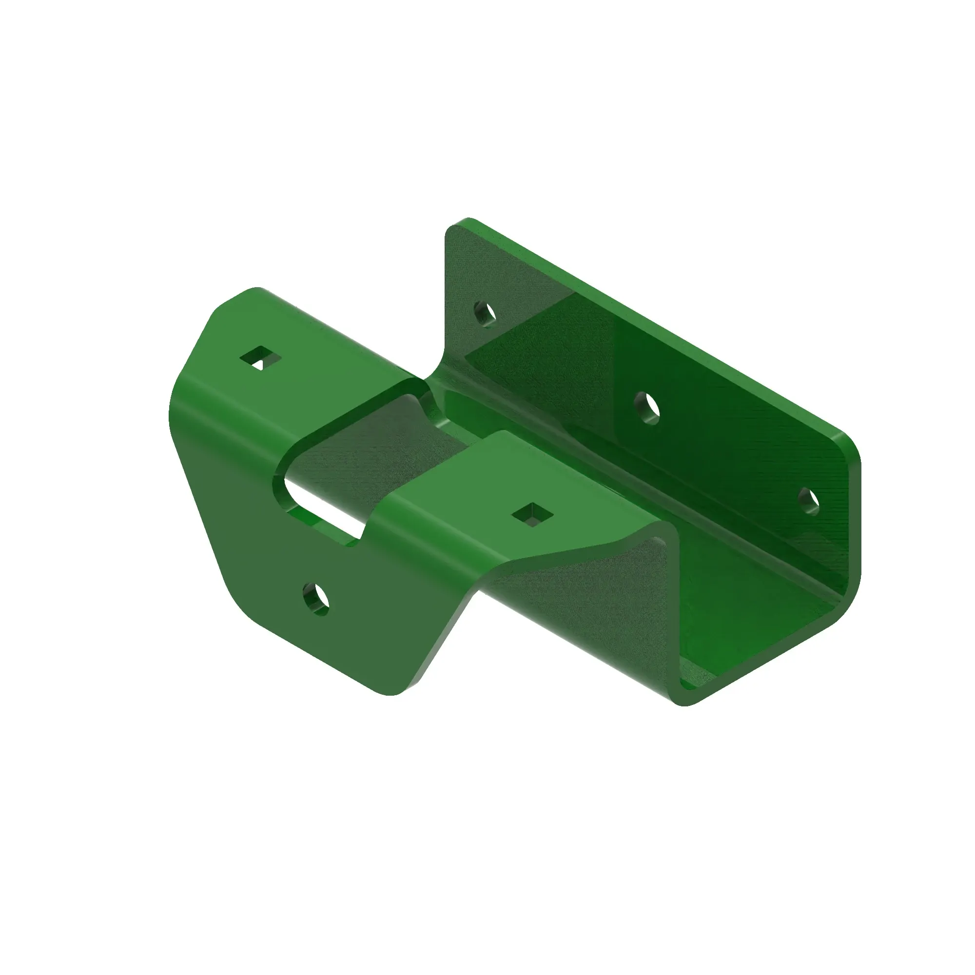 Bracket