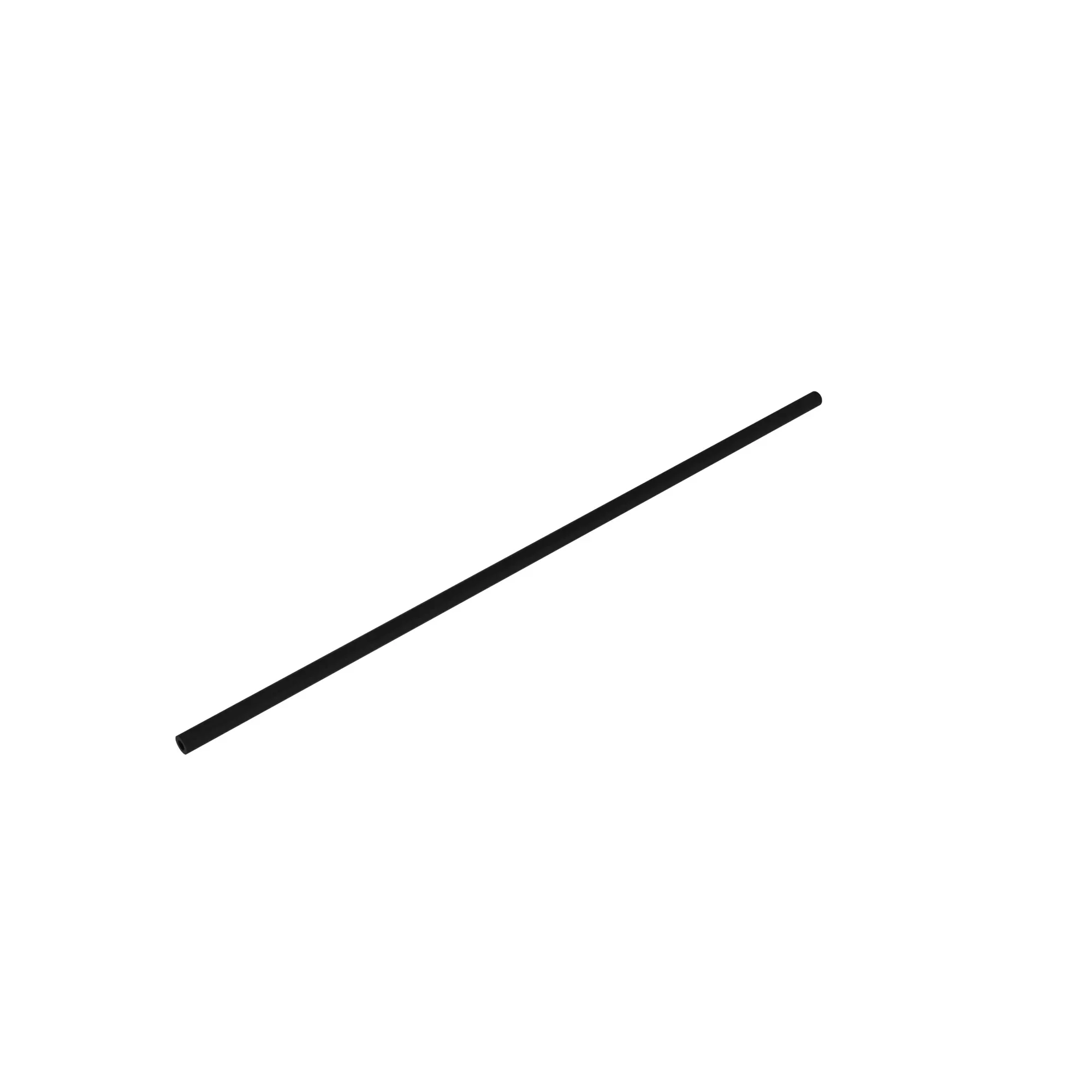 HXE119004: Coolant Hose