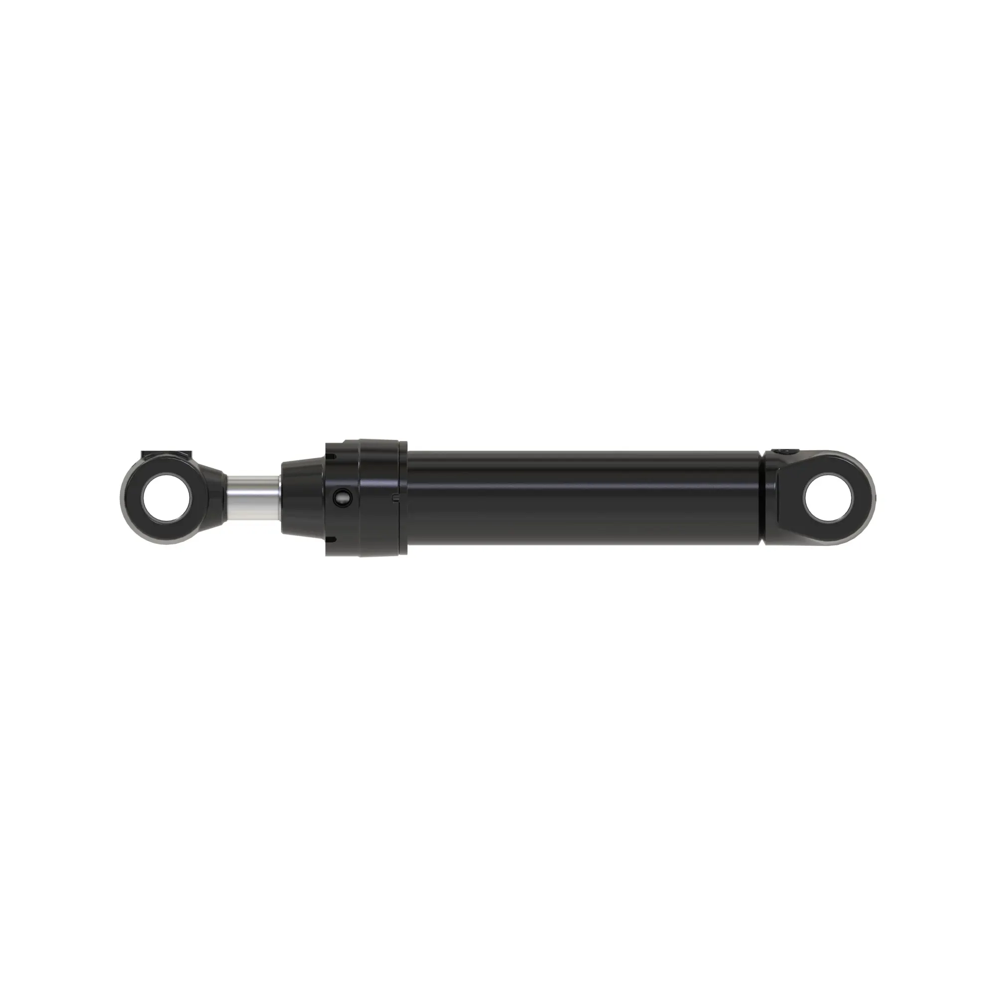 Hydraulic Cylinder