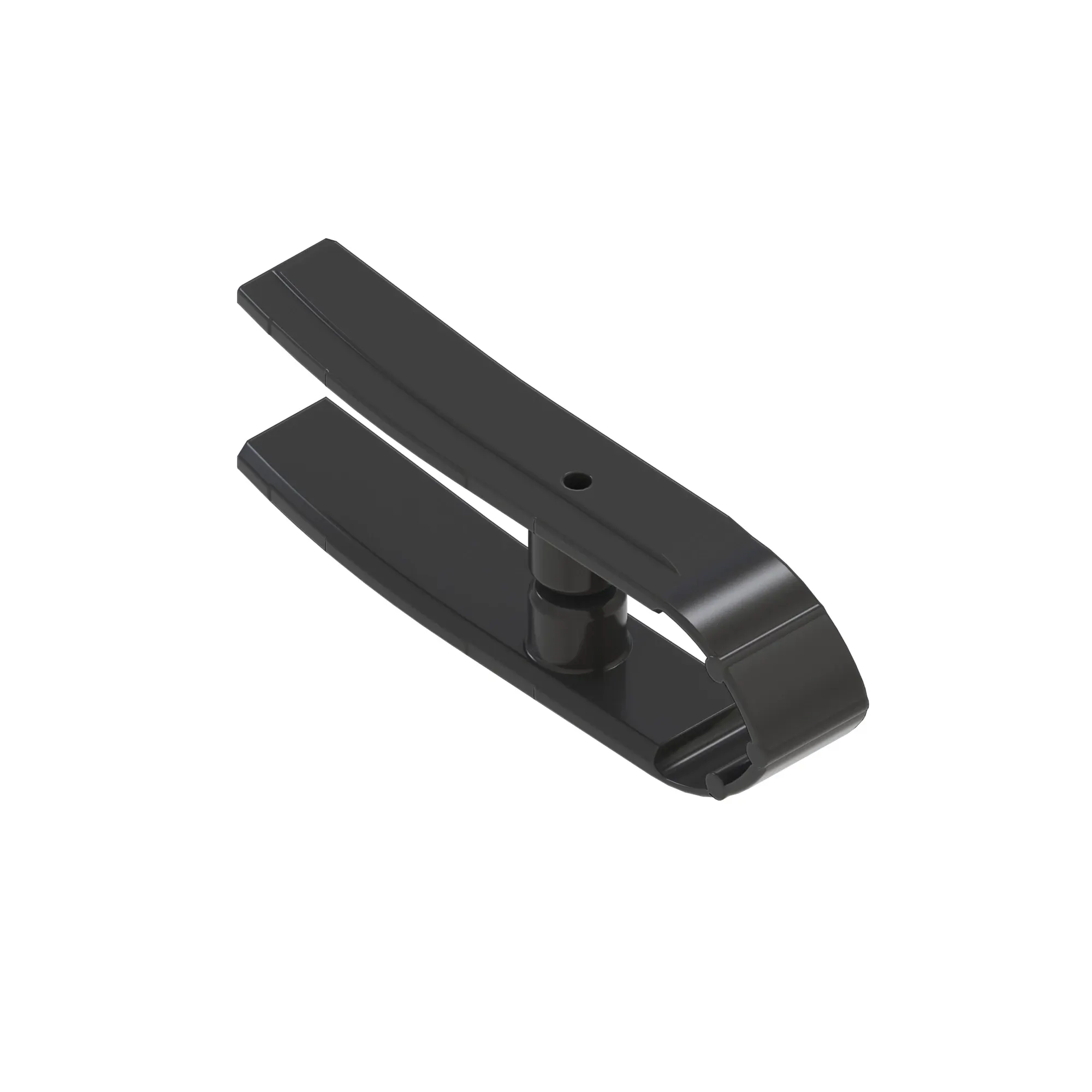 John Deere Shift Clip - L211592