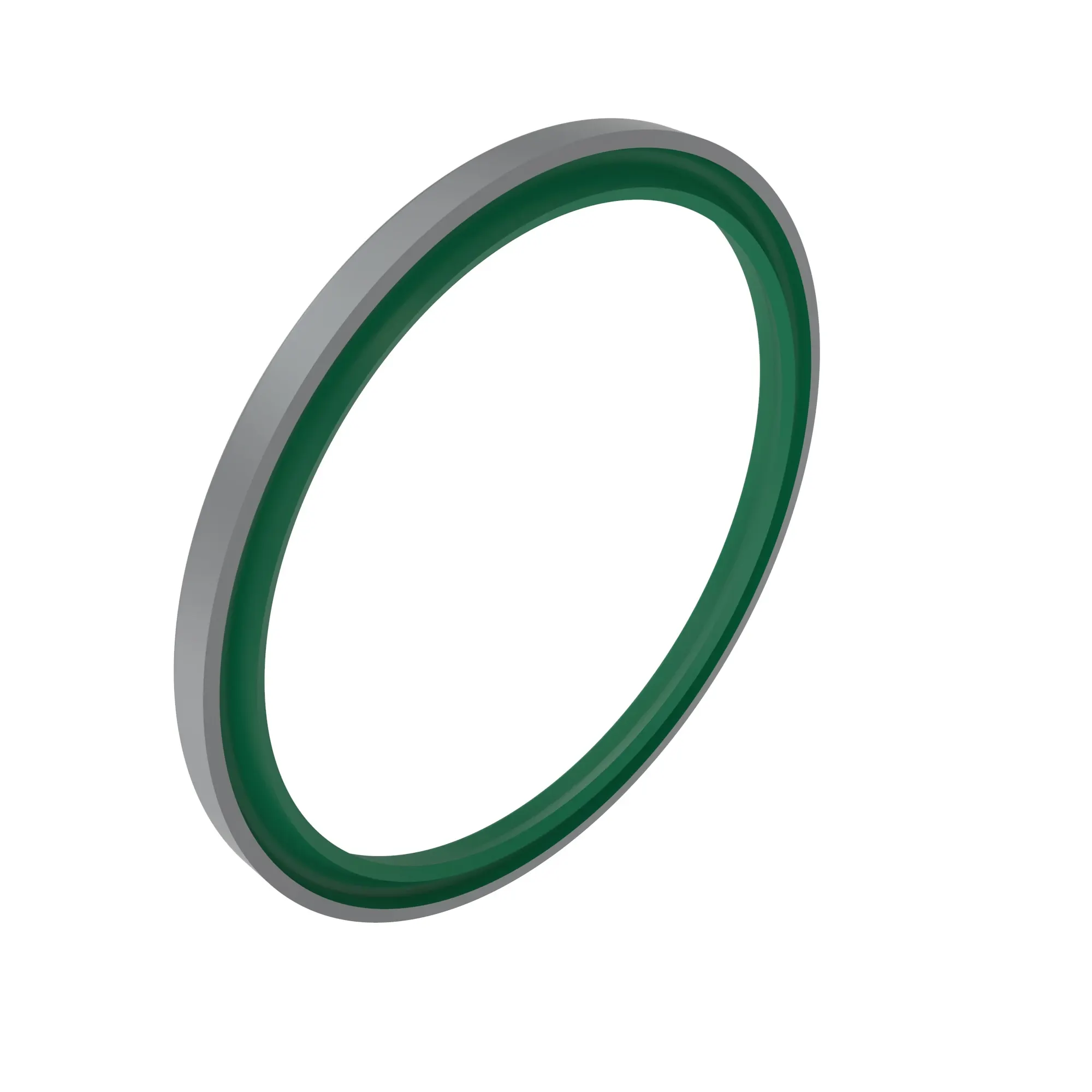 Seal