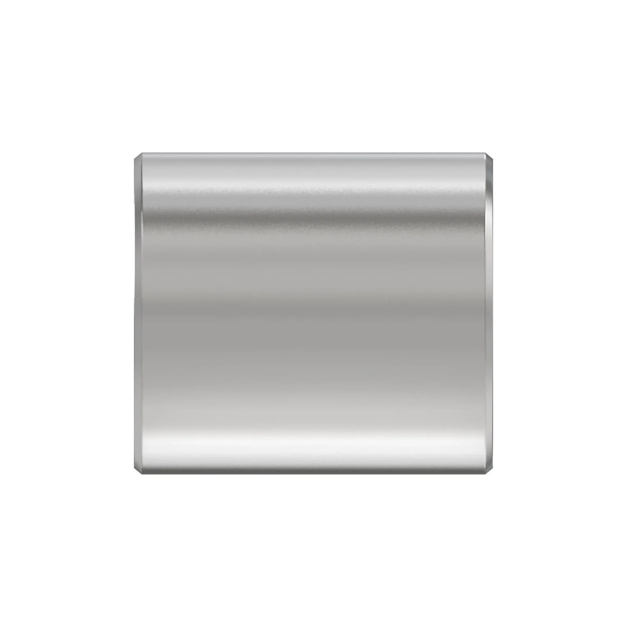 BUSHING, REEL BELT IDLER