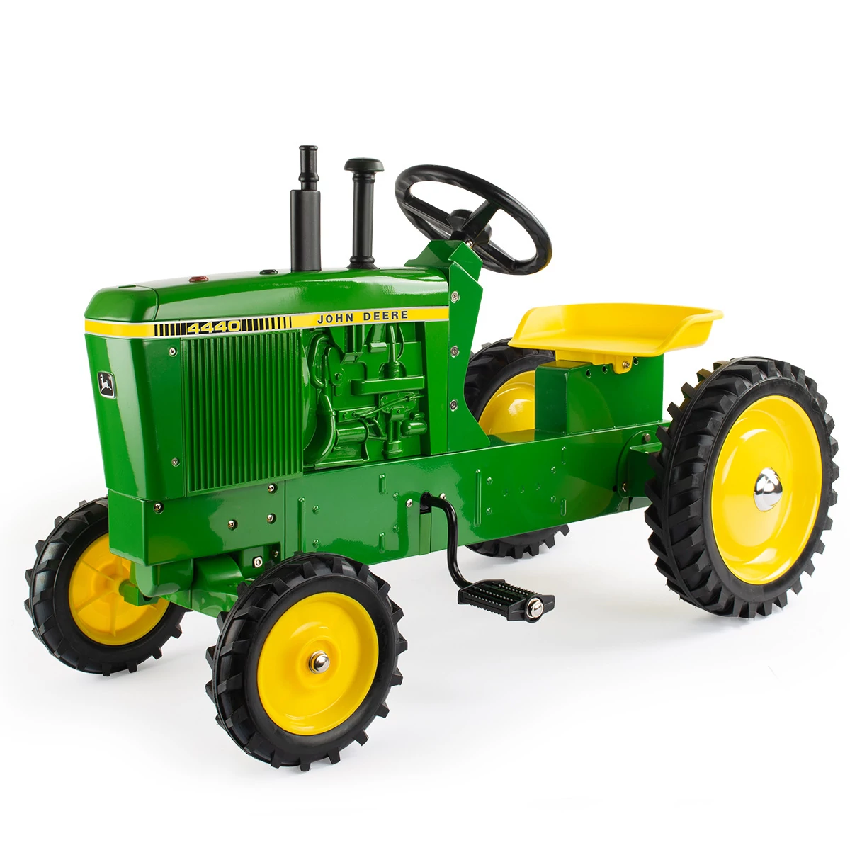 4440 Pedal Tractor | Shop.Deere.com