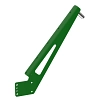 John Deere Bracket - AN304171