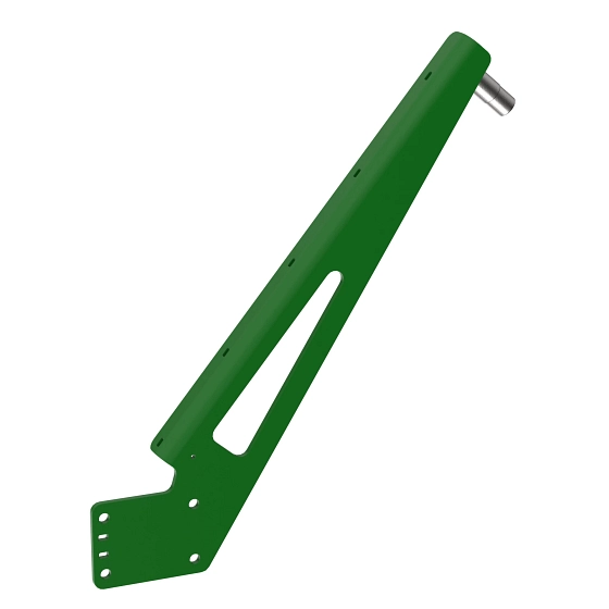 John Deere Bracket - AN304171