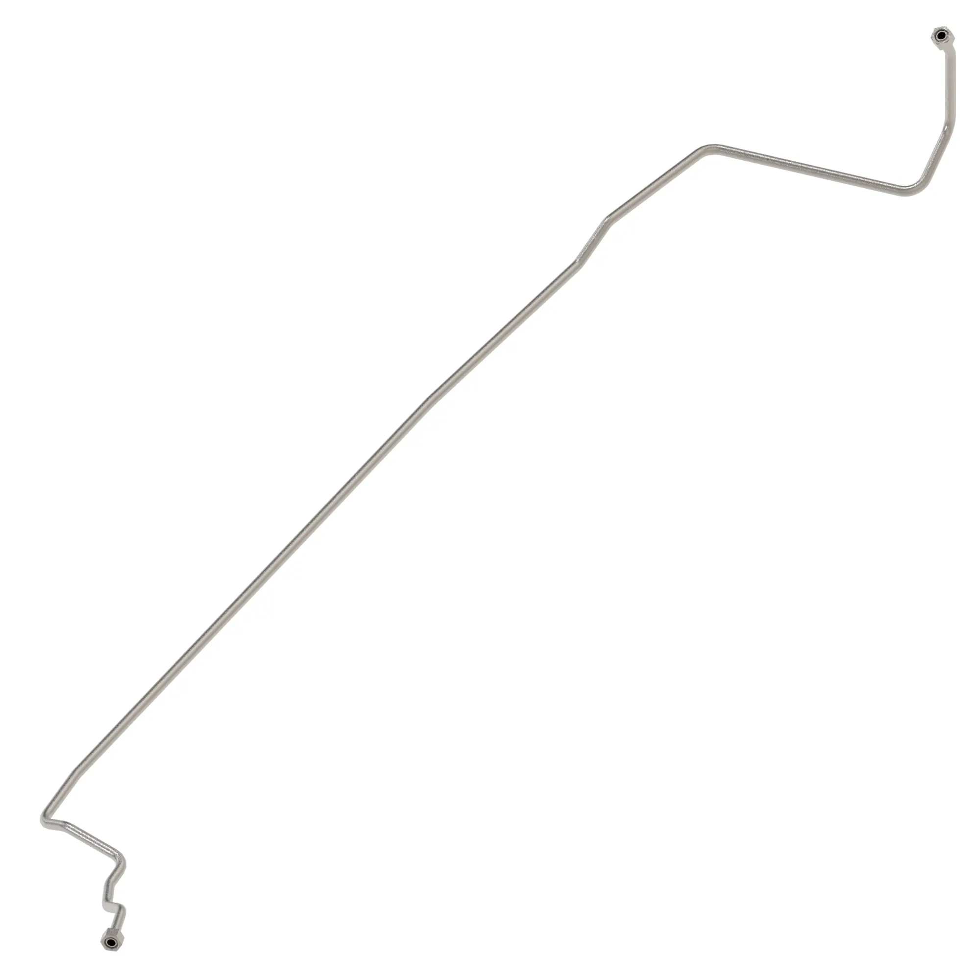 Compressed Air- Line, Compres