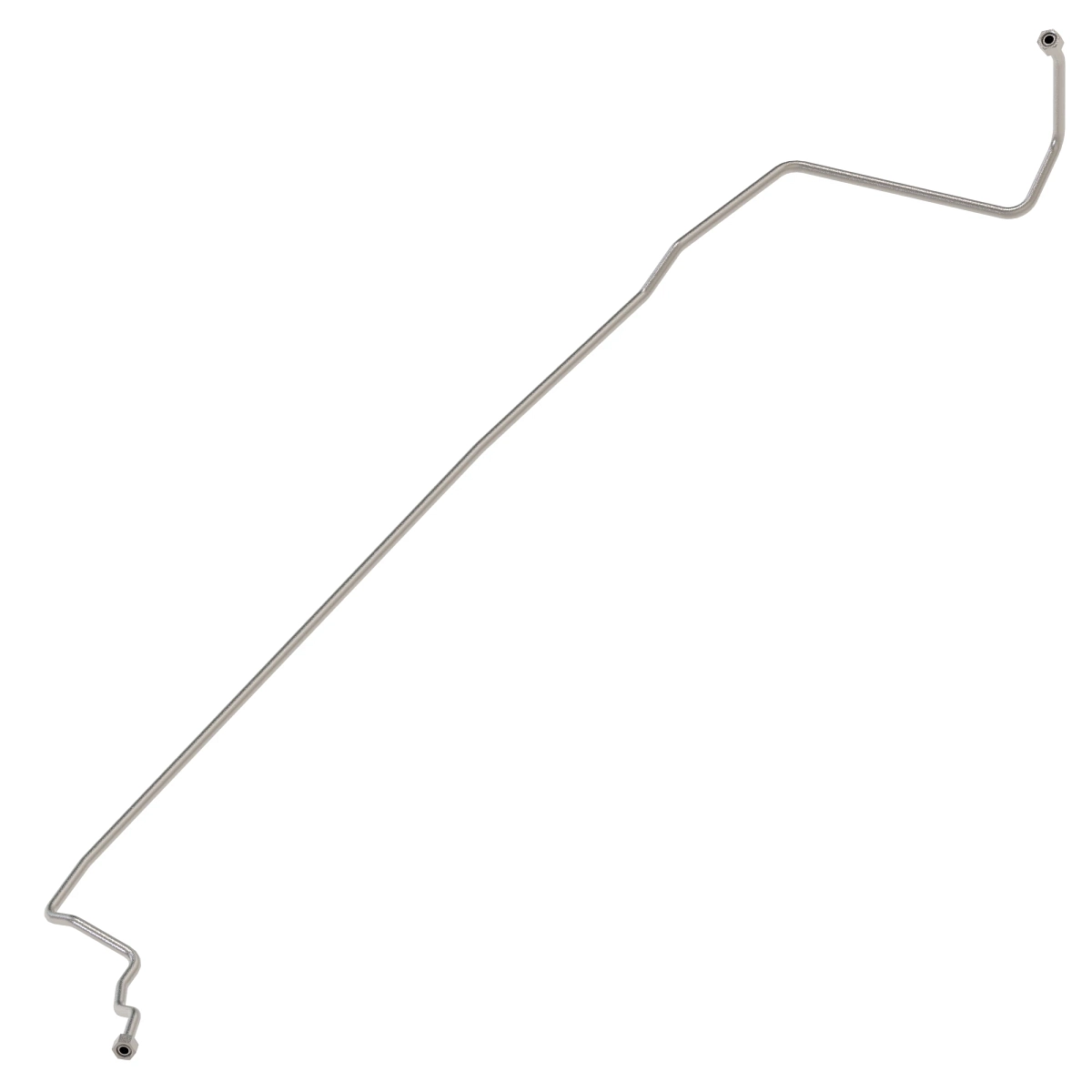 Compressed Air- Line, Compres