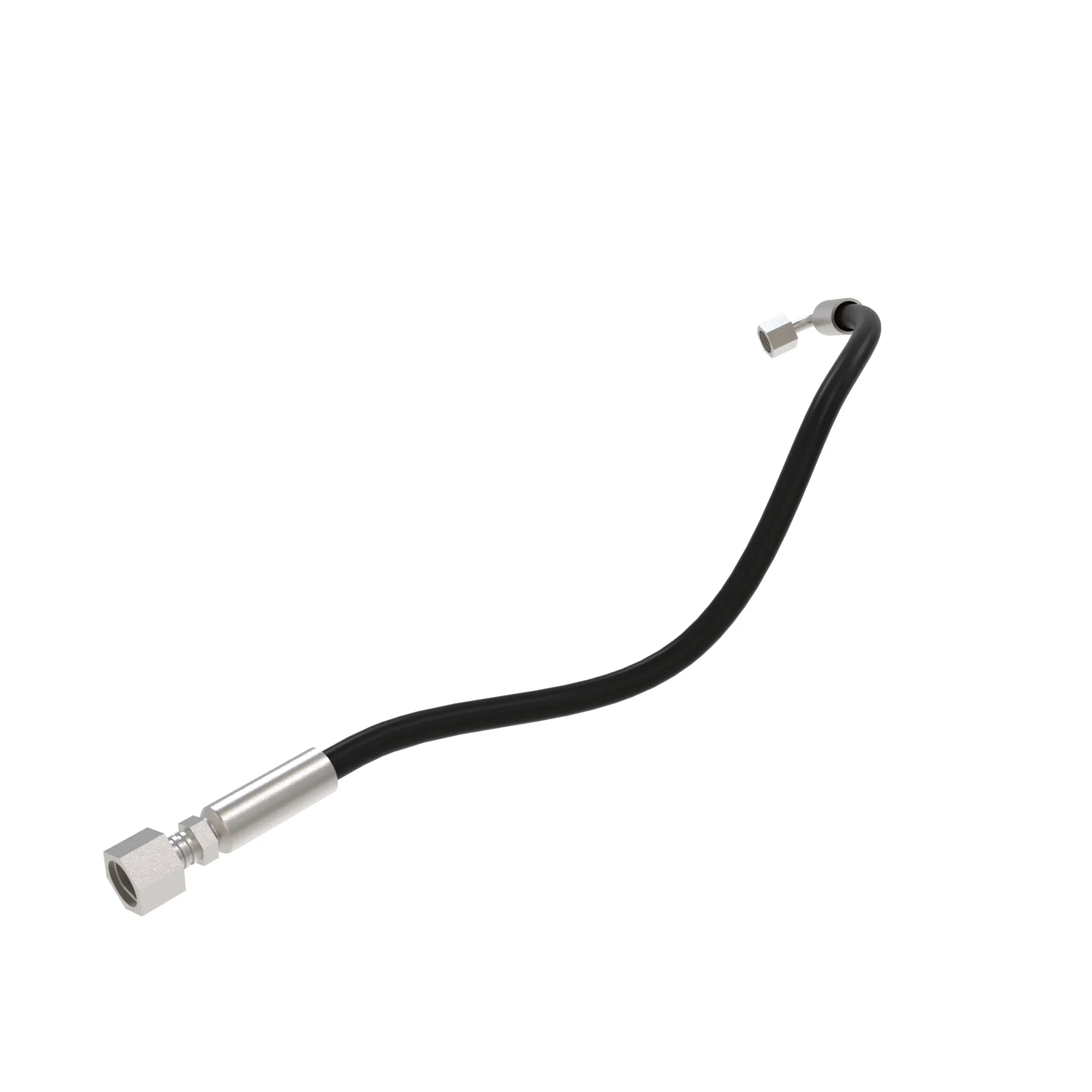 Hydraulic Hose