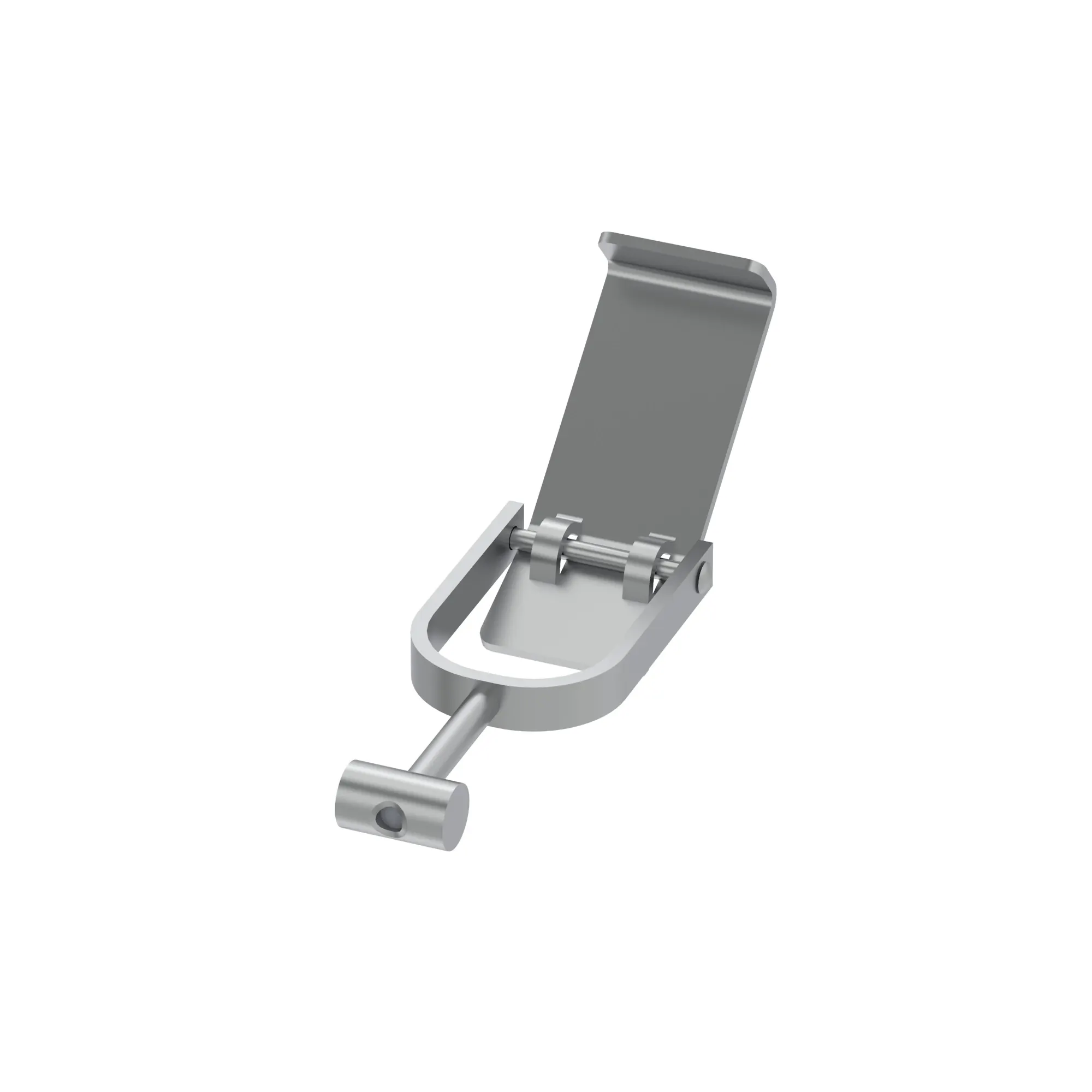 latch