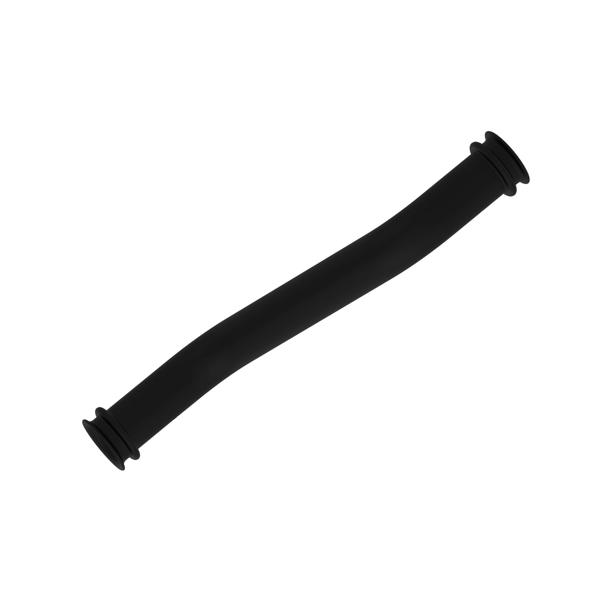 TUBE, OIL, WITHOUT O-RING